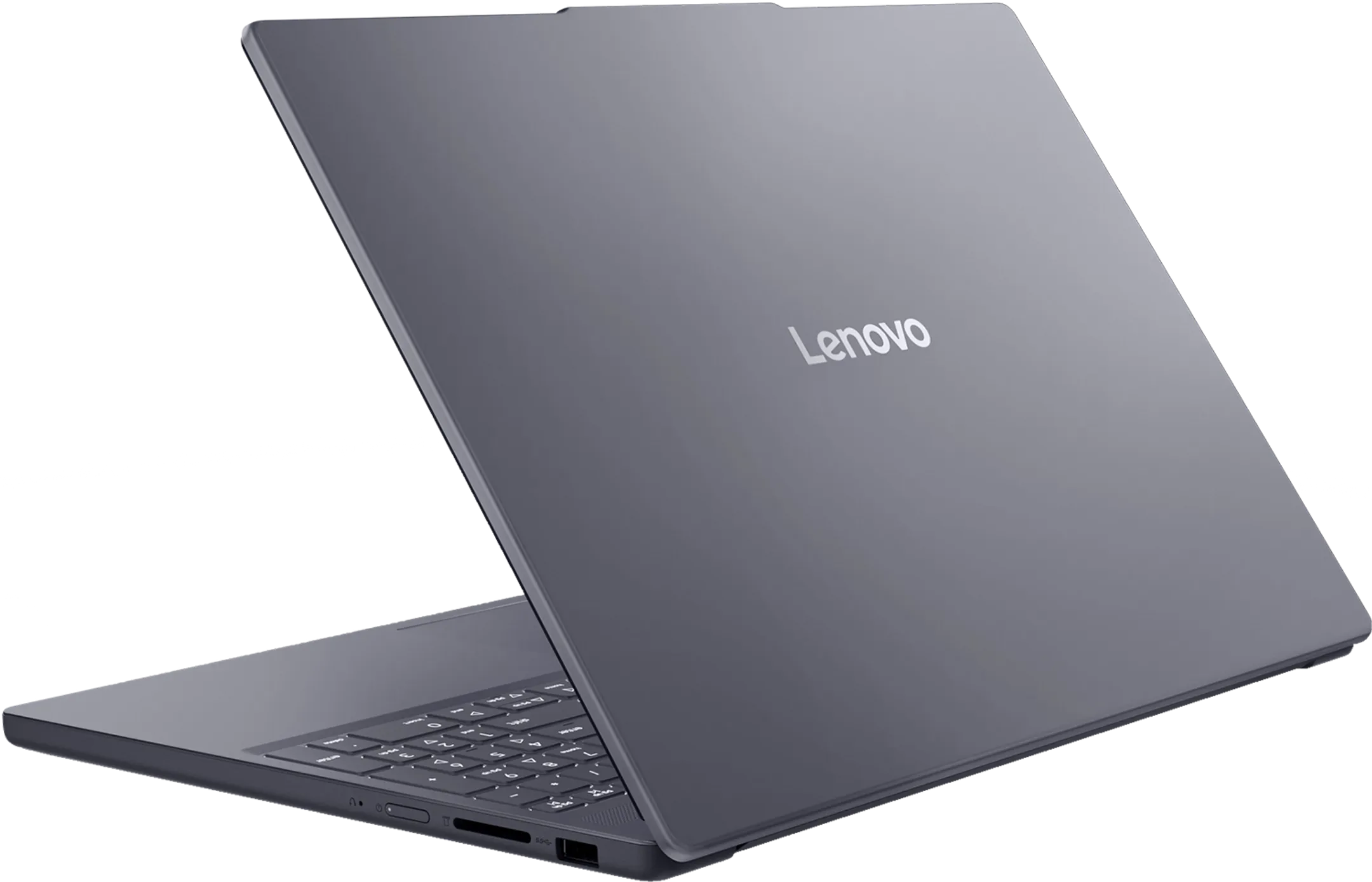 Lenovo IdeaPad Slim 3 15AHP10 83KA0056MB image