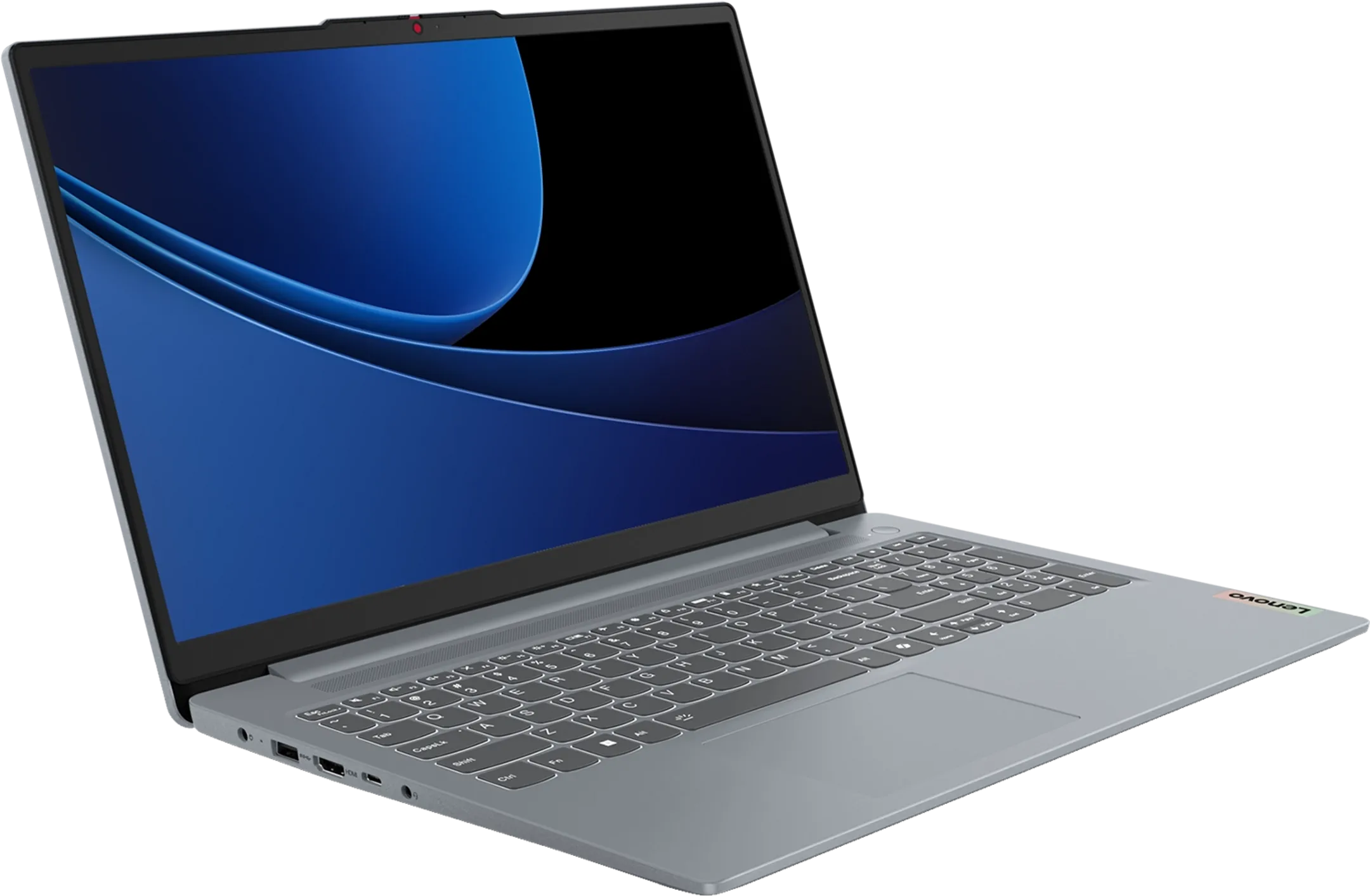 Lenovo IdeaPad Slim 3 15ITN9 83L70025MB image