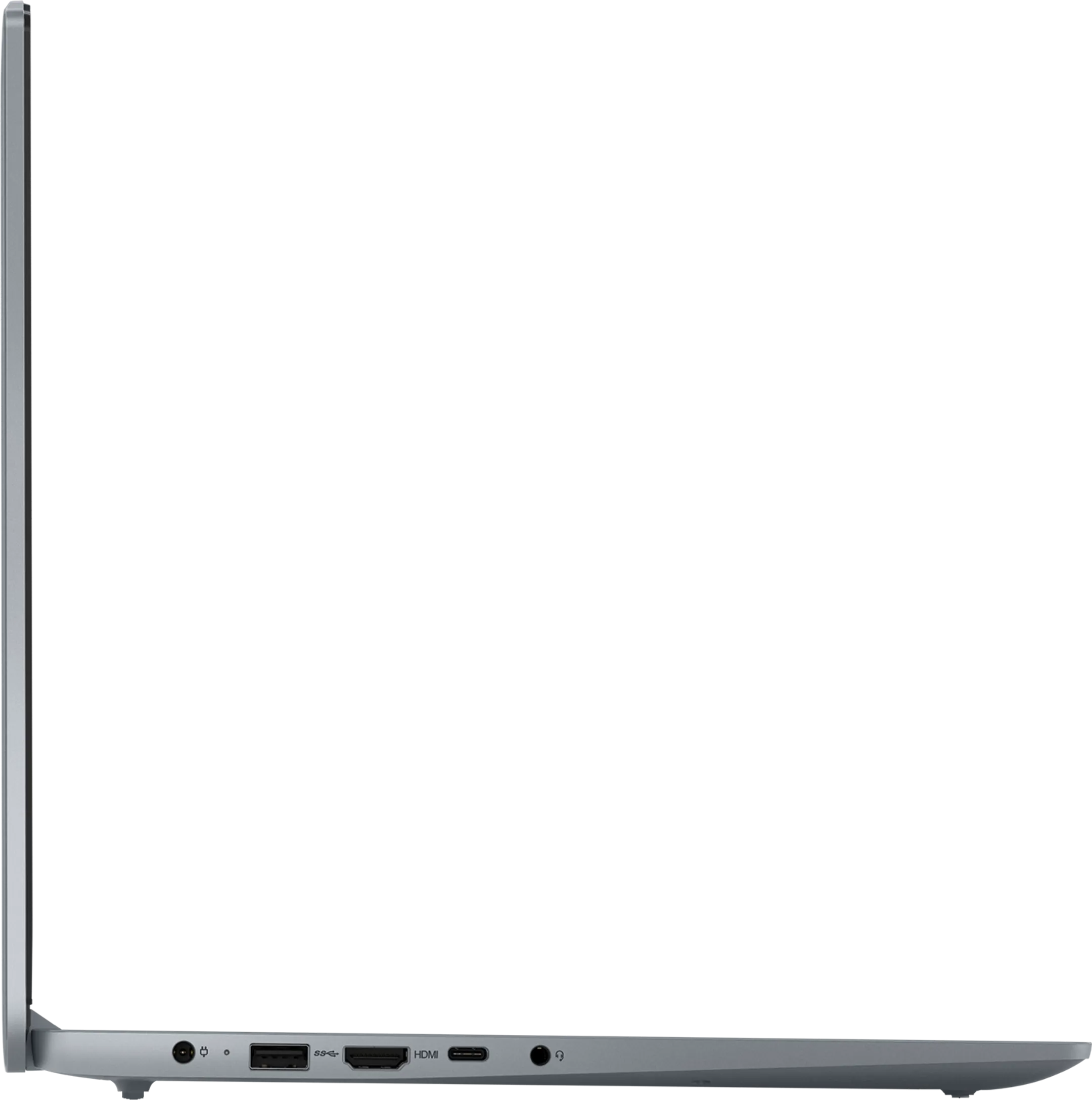 Lenovo IdeaPad Slim 3 15ITN9 83L70025MB image