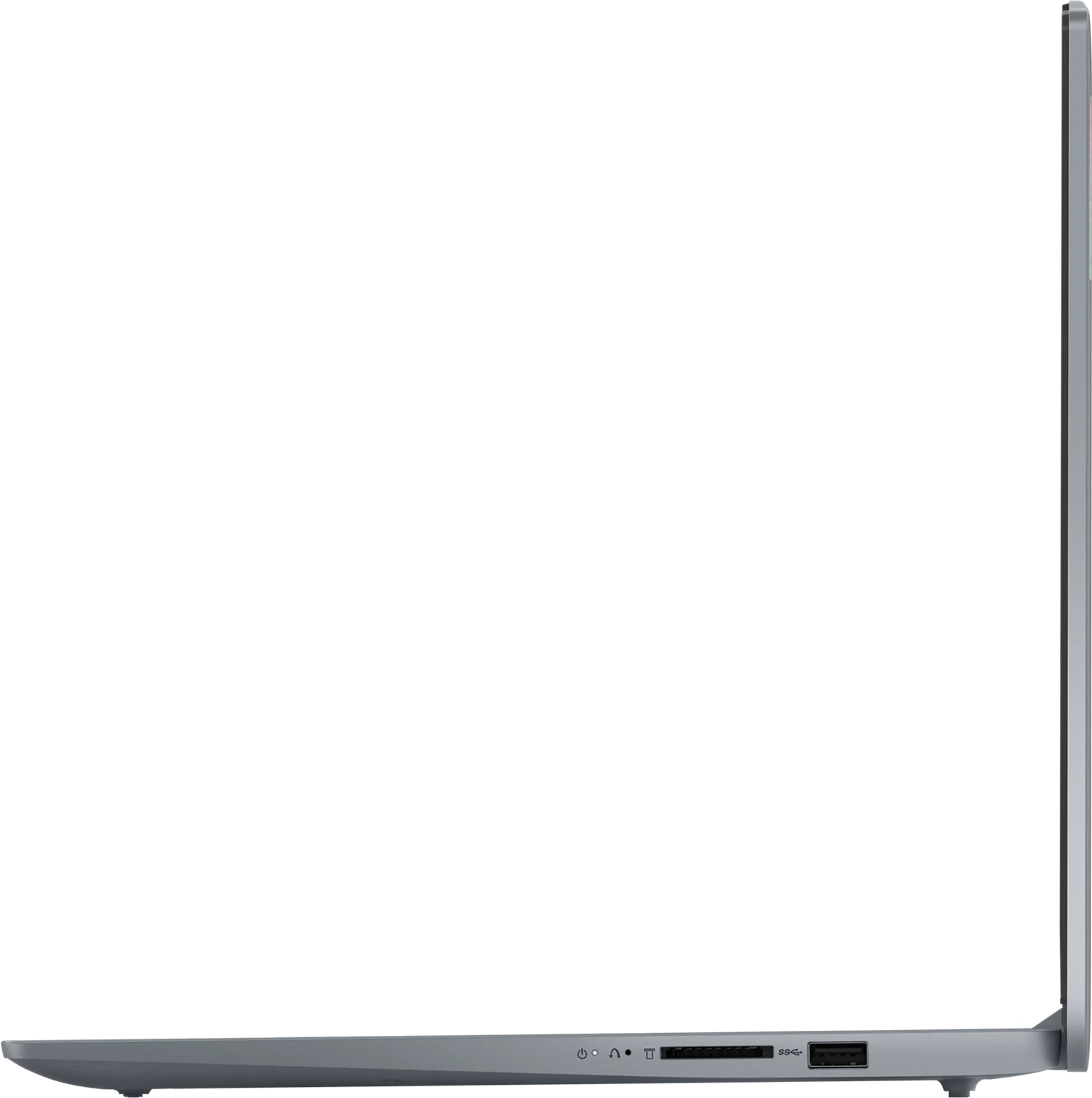 Lenovo IdeaPad Slim 3 15ITN9 83L70025MB image