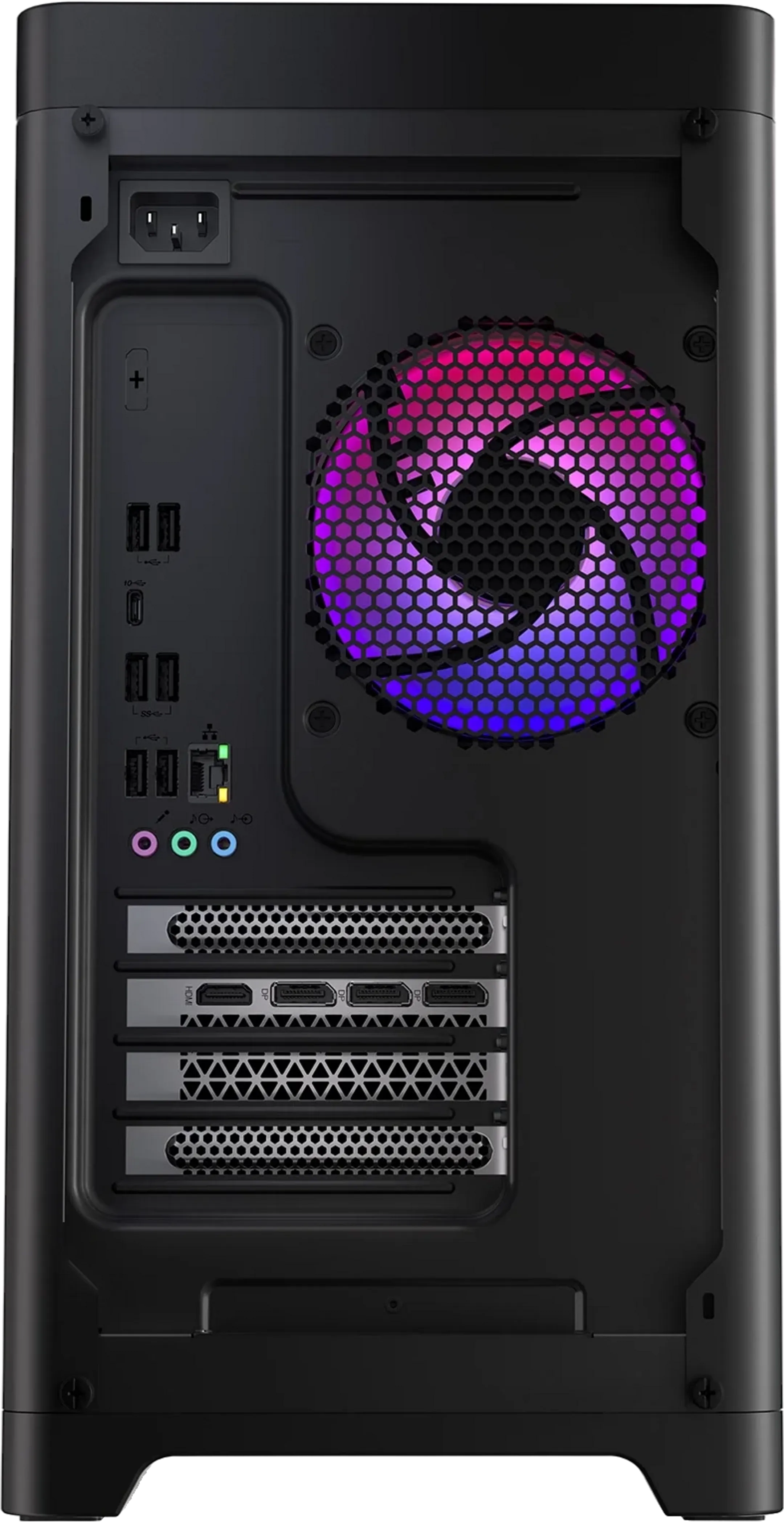 Lenovo Legion T5 30IAX10 90YE000SMH image