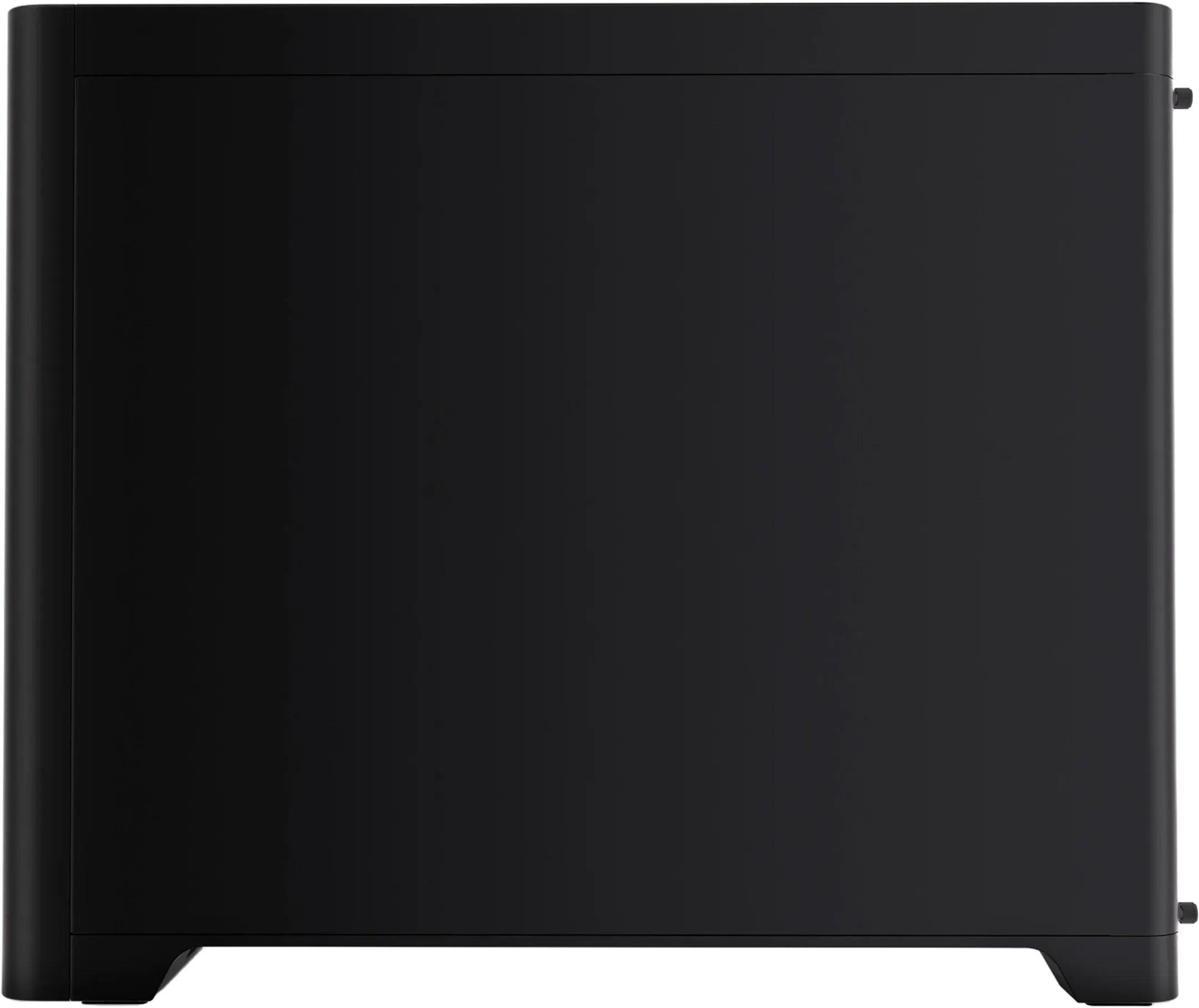 Lenovo Legion T5 30IAX10 90YE000SMH image