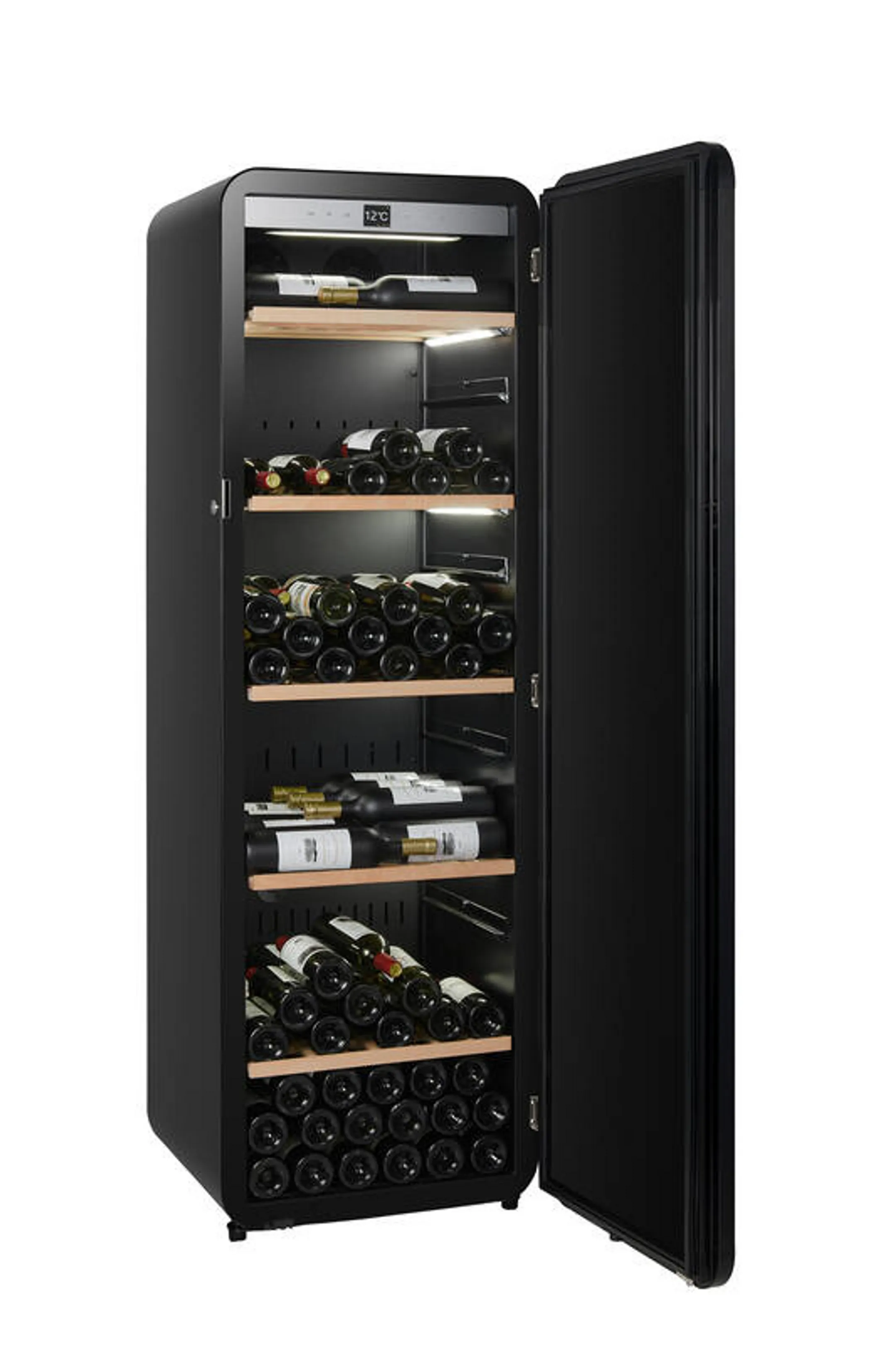 La Sommelière Cave à vin APOGEE200N image