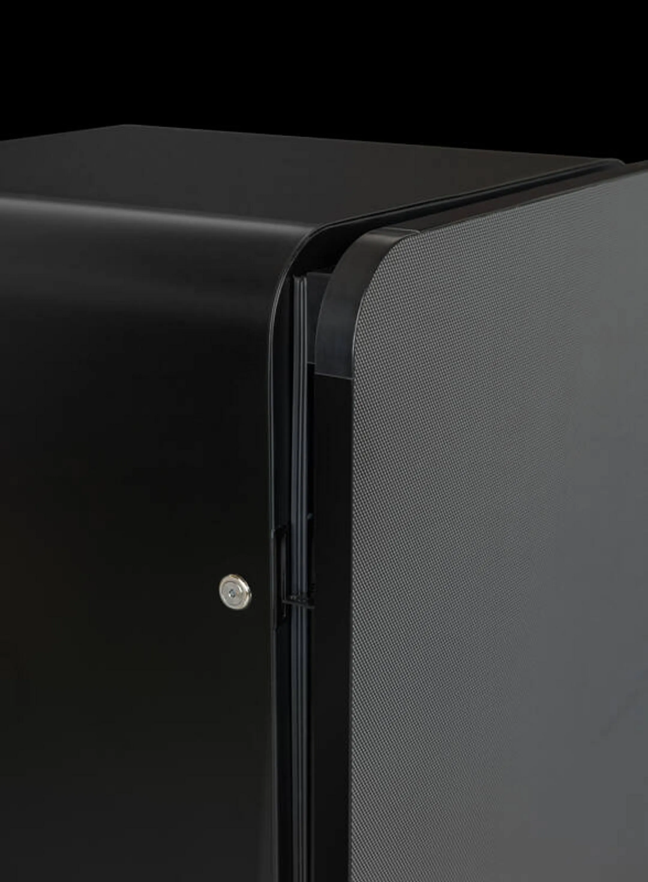 La Sommelière Cave à vin APOGEE200N image