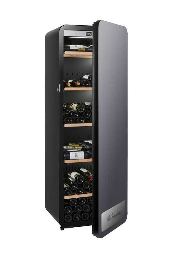 Wijnbewaarkast APOGEE200N