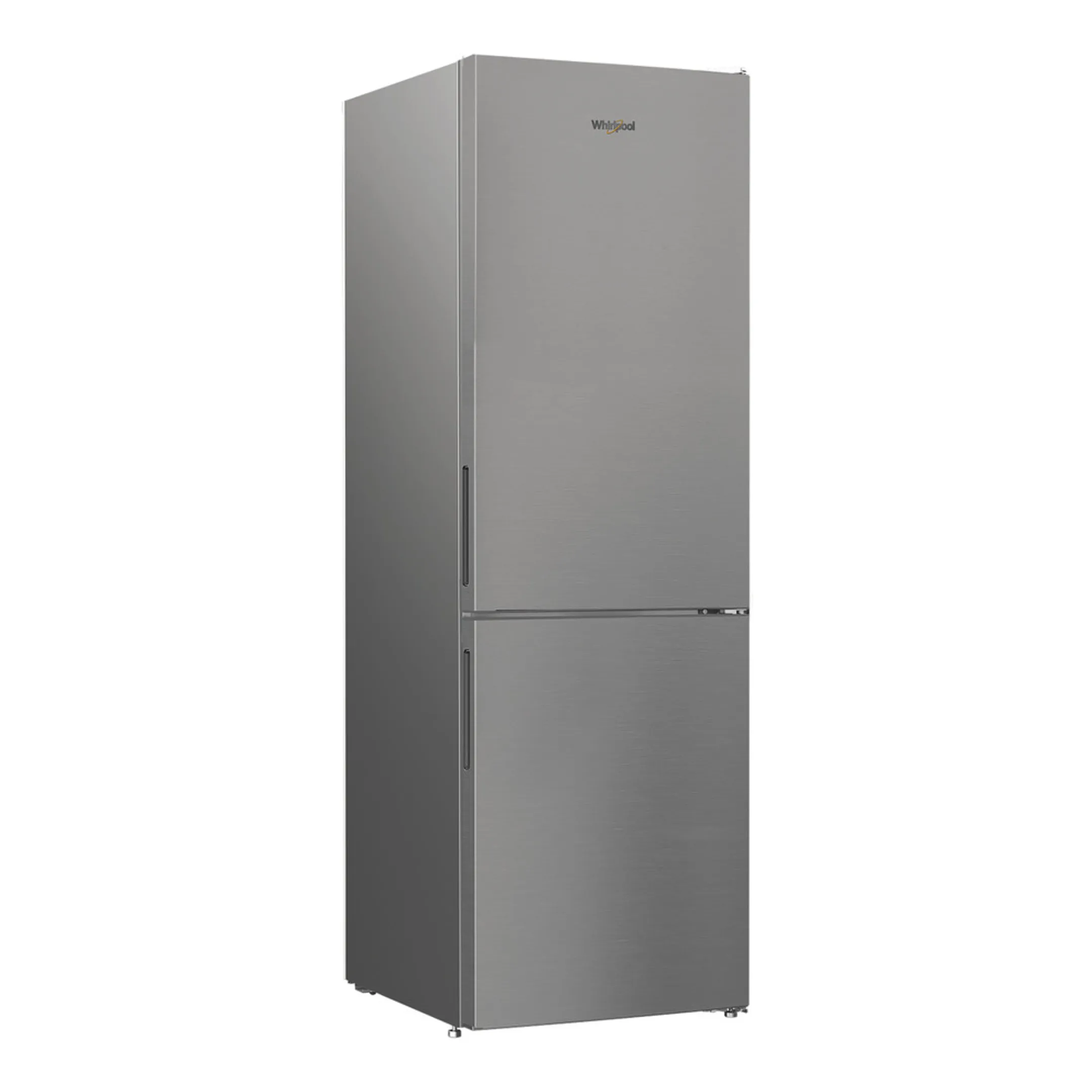Whirlpool Combi frigo congélateur WHKS 1361 XP5E image