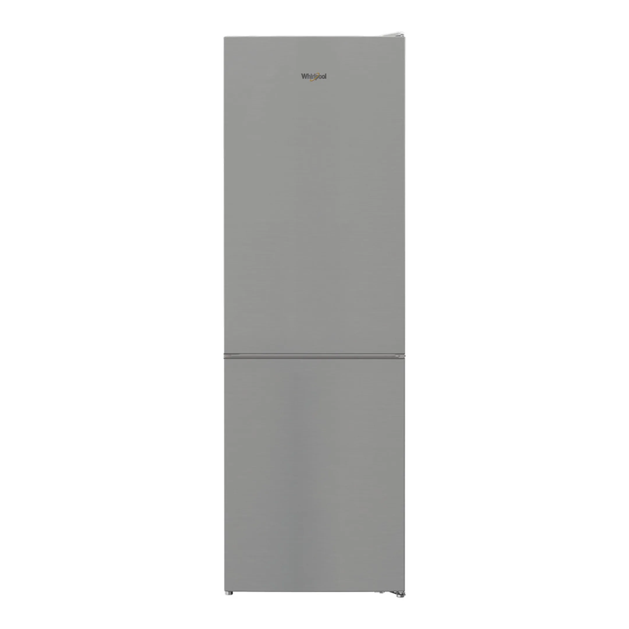 Combi frigo congélateur WHKS 1361 XP5E