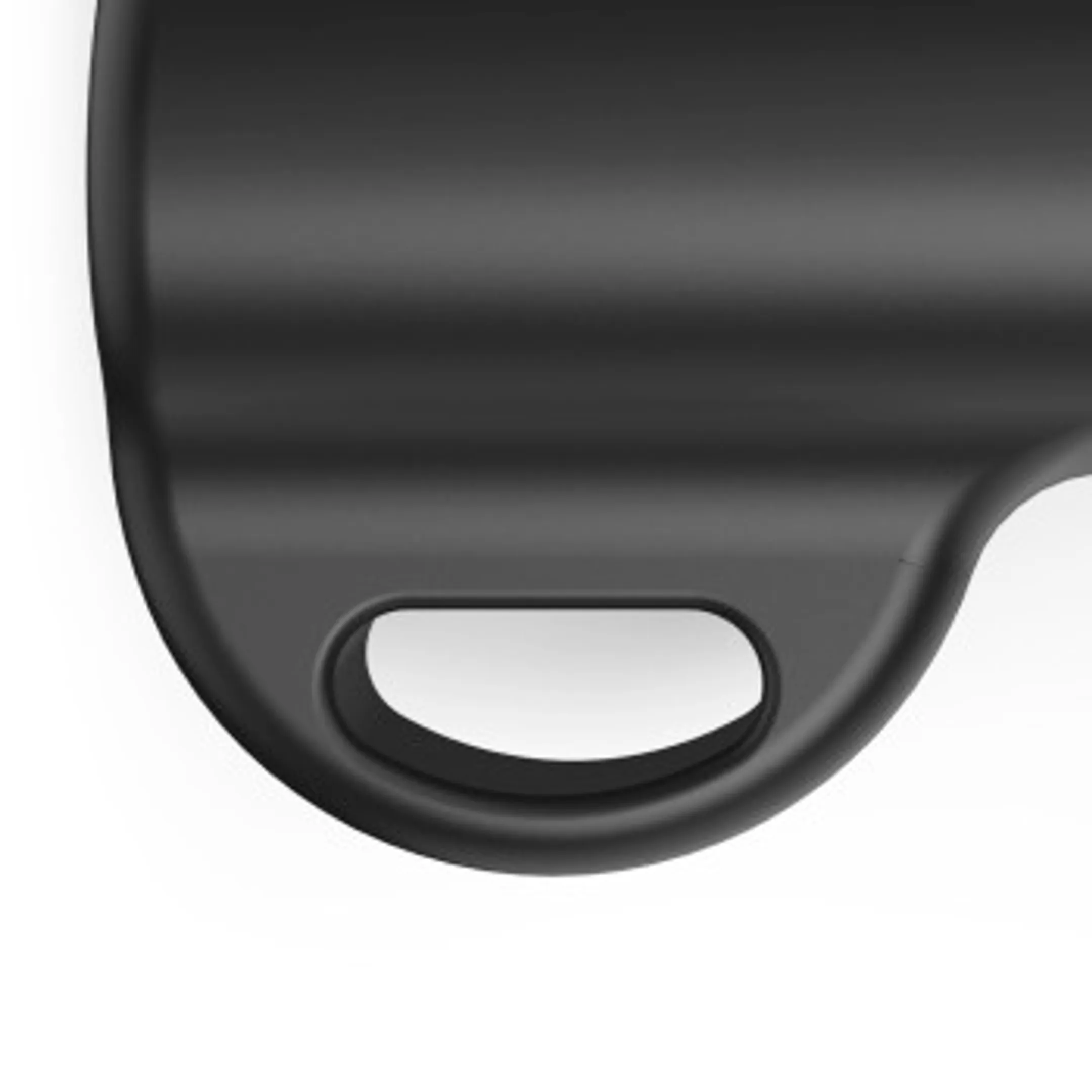 Hama Adapter USB-C – 3,5-mm-jack-aansluiting, 90° hoekstekker image