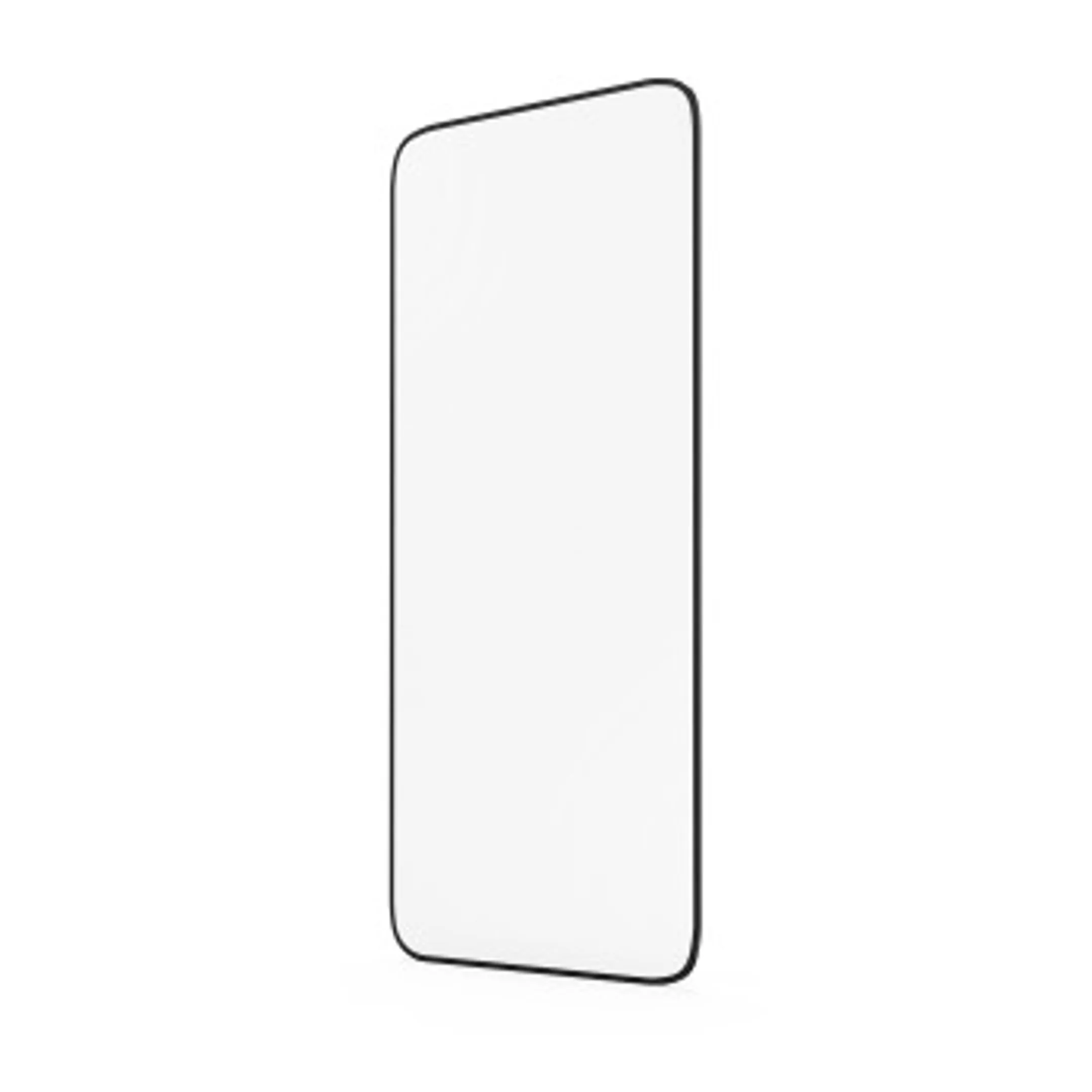 Hama Telefoon-beschermglas "Smart Protect", universeel image