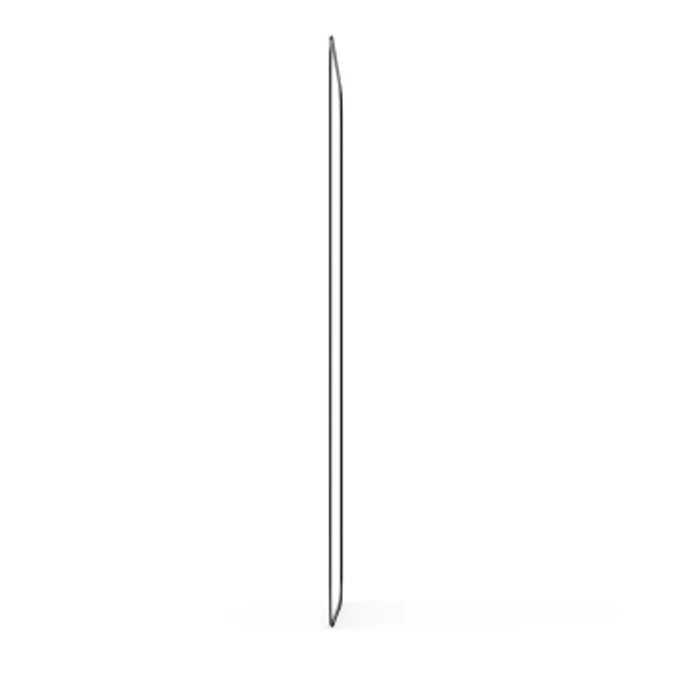 Hama Telefoon-beschermglas "Smart Protect", universeel image