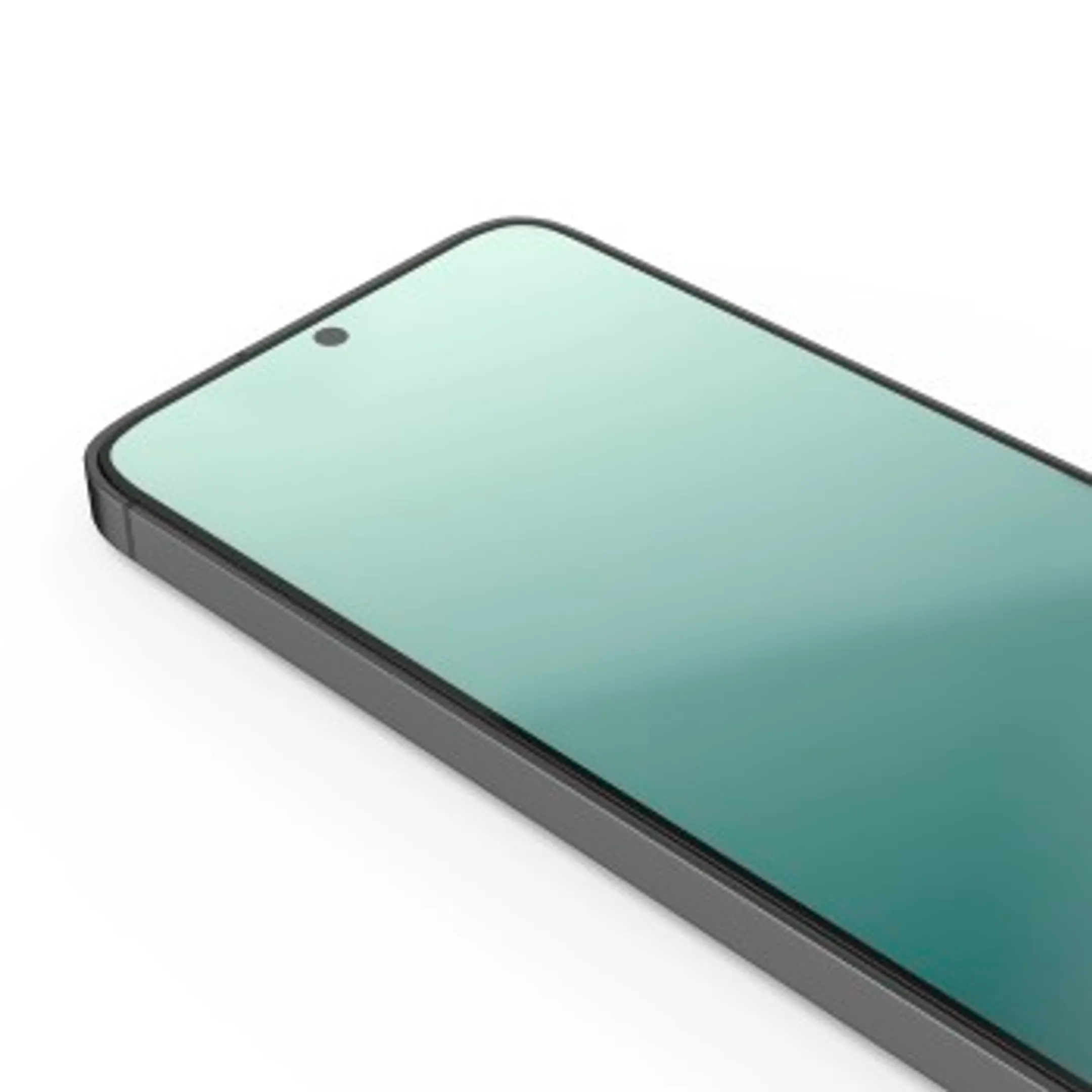 Hama Telefoon-beschermglas "Smart Protect", universeel image