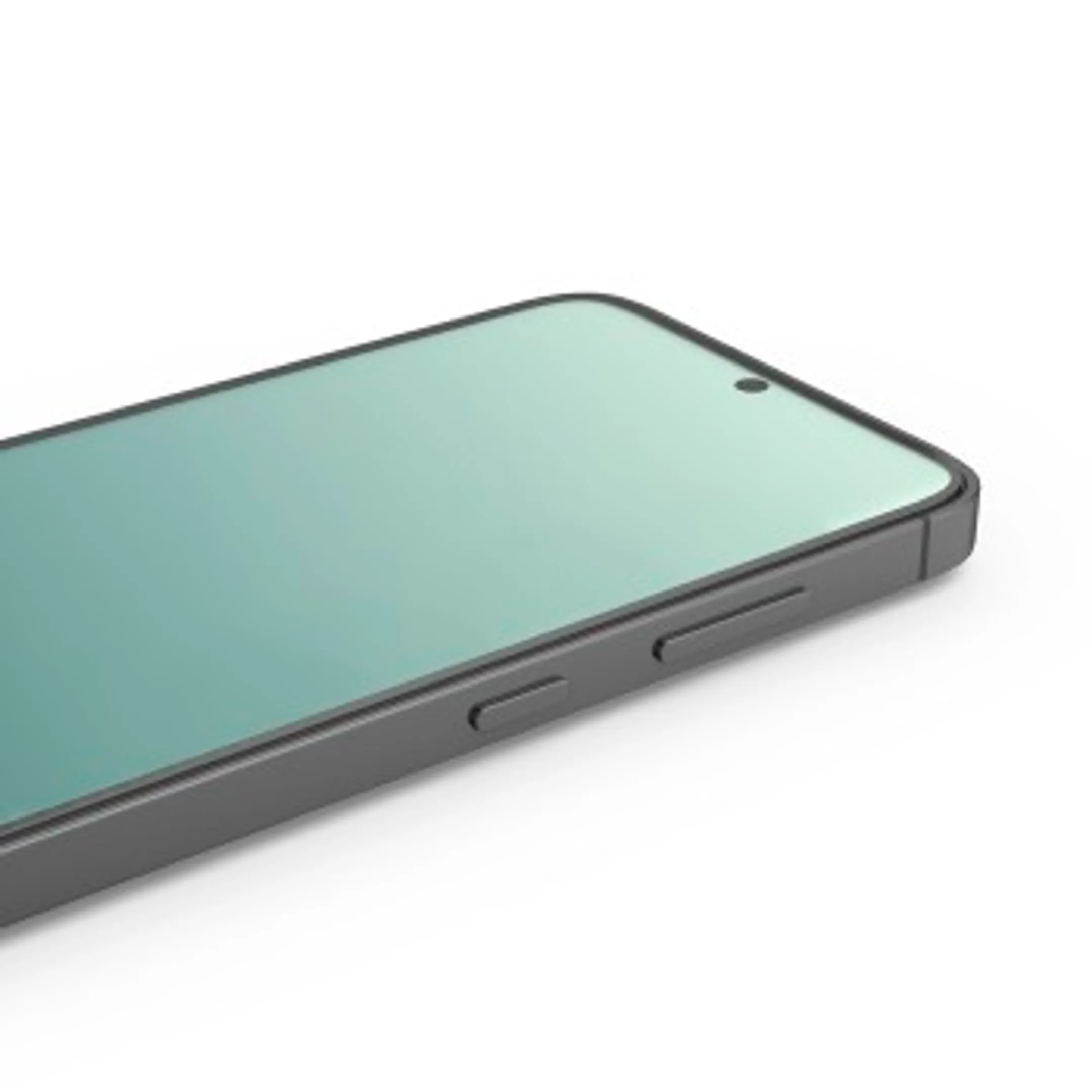 Hama Verre de protection "Smart Protect" universel image