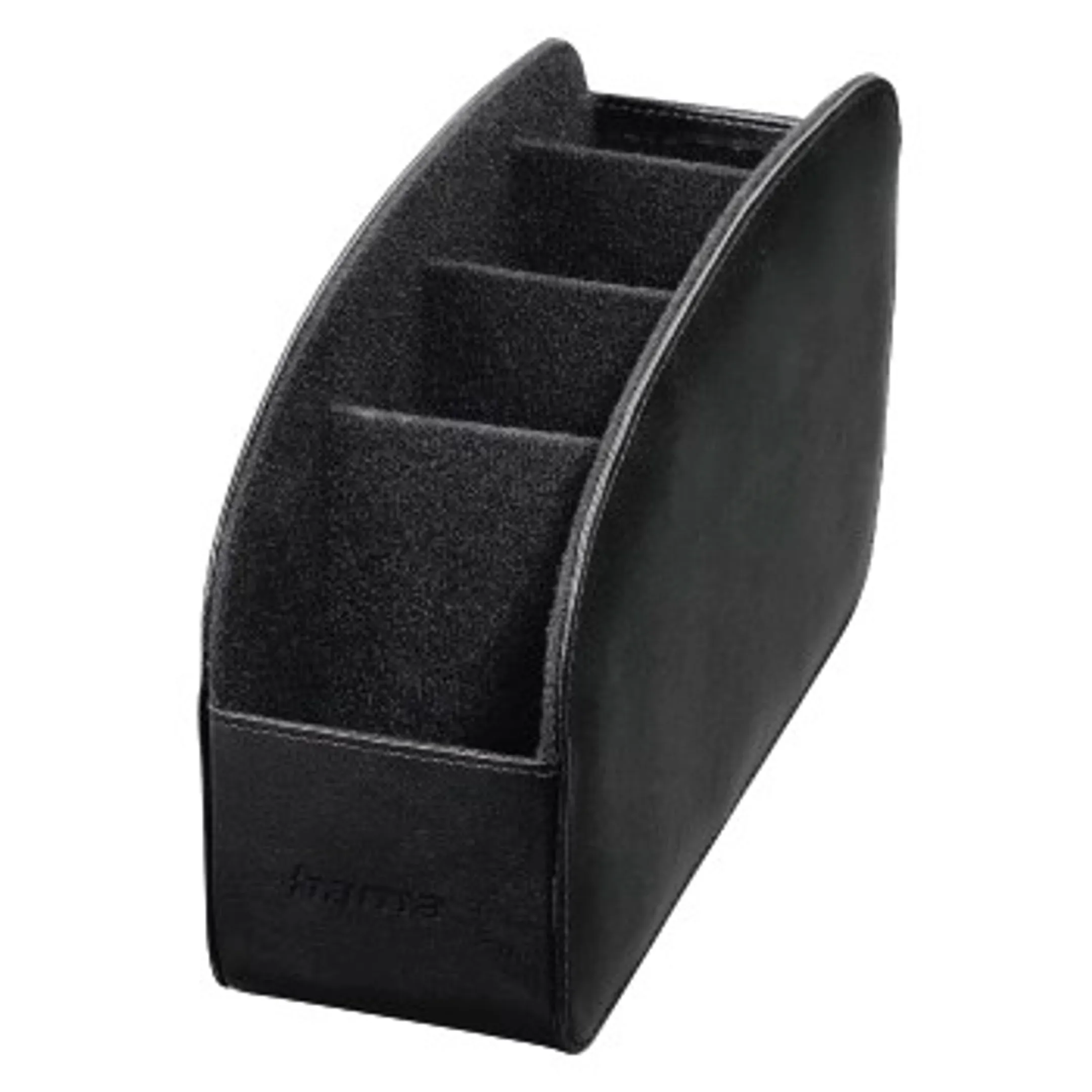 Support pour télécommande "Major"