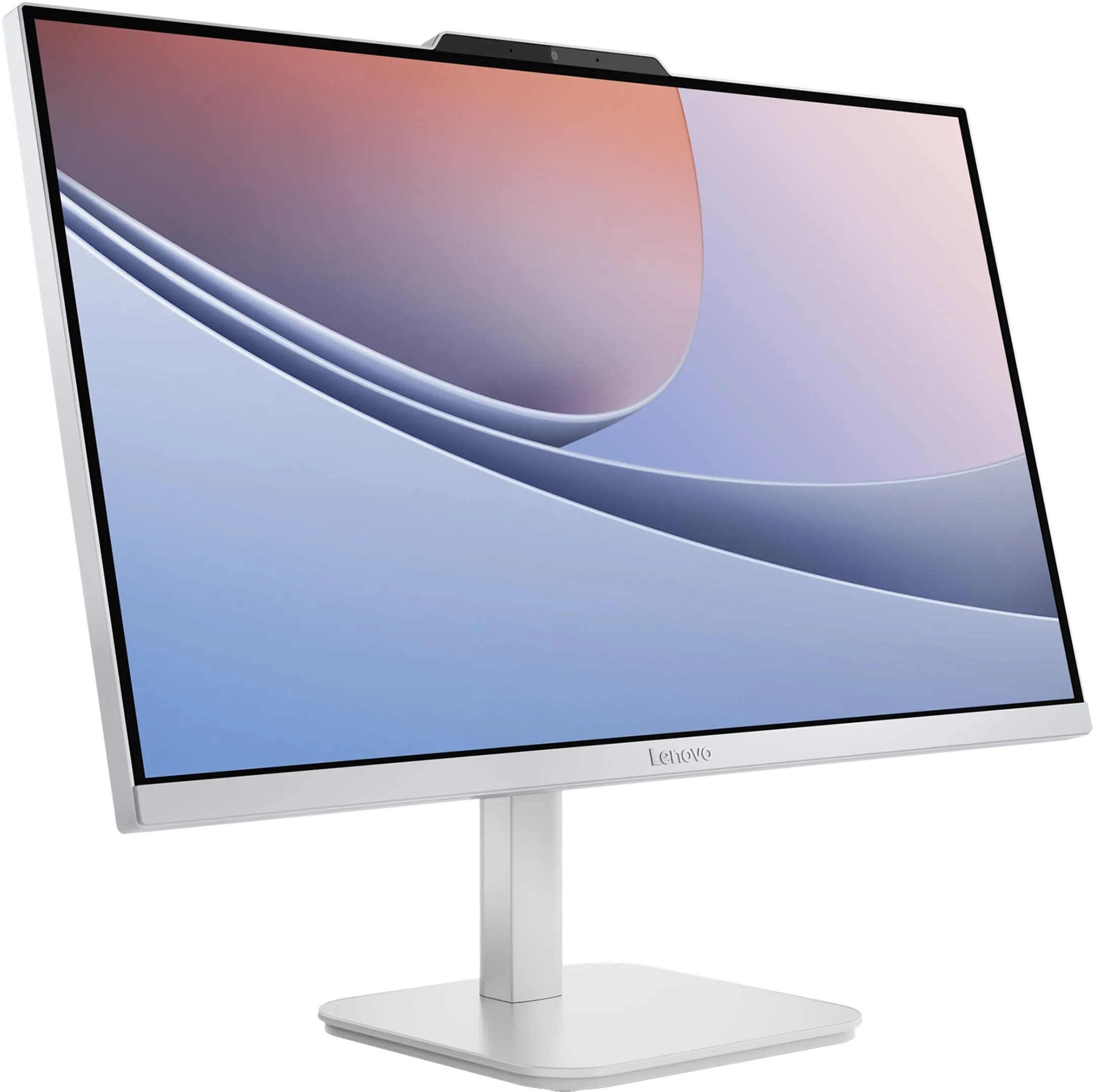 Lenovo A100 F0J6004KMB image