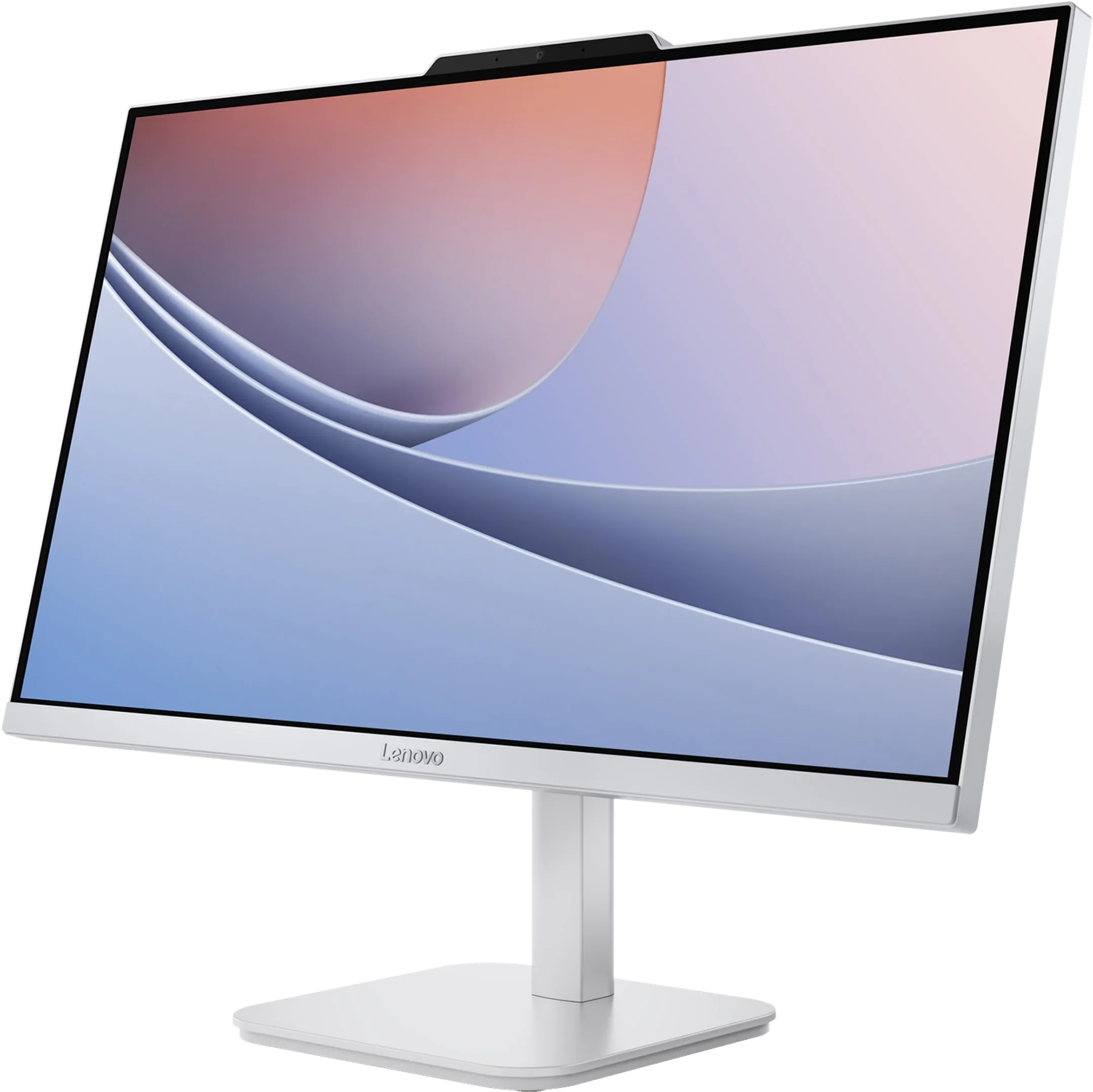 Lenovo A100 F0J6004KMB image