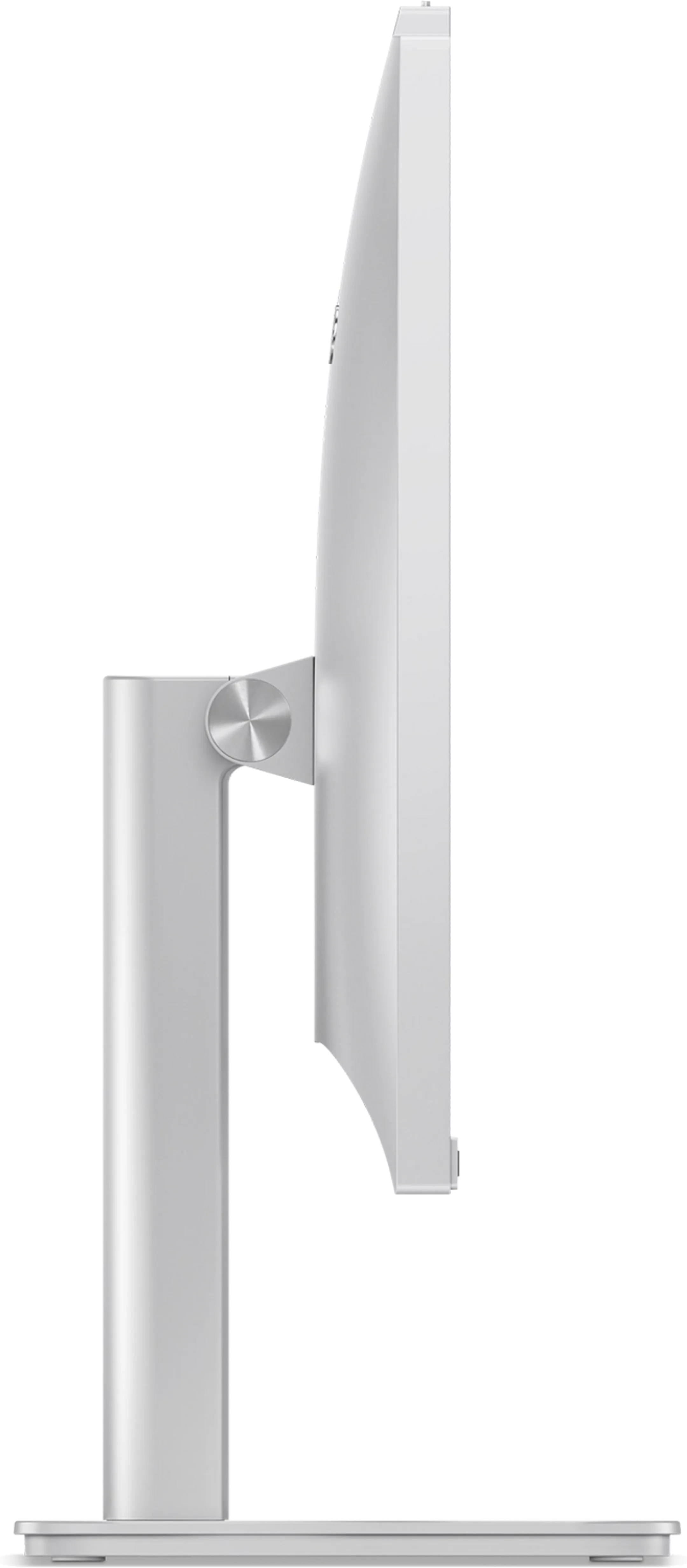 Lenovo A100 F0J6004KMB image