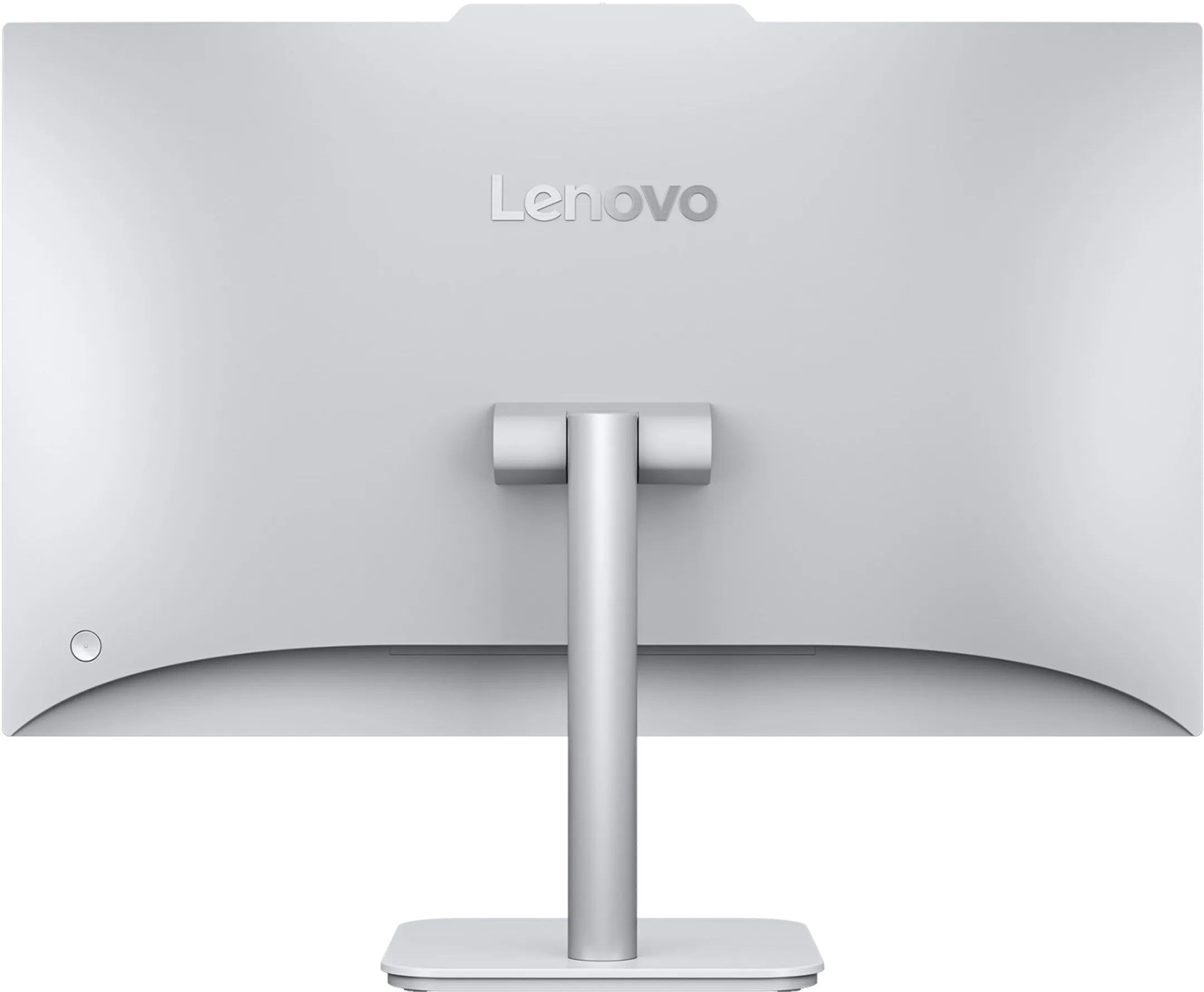 Lenovo A100 F0J6004KMB image