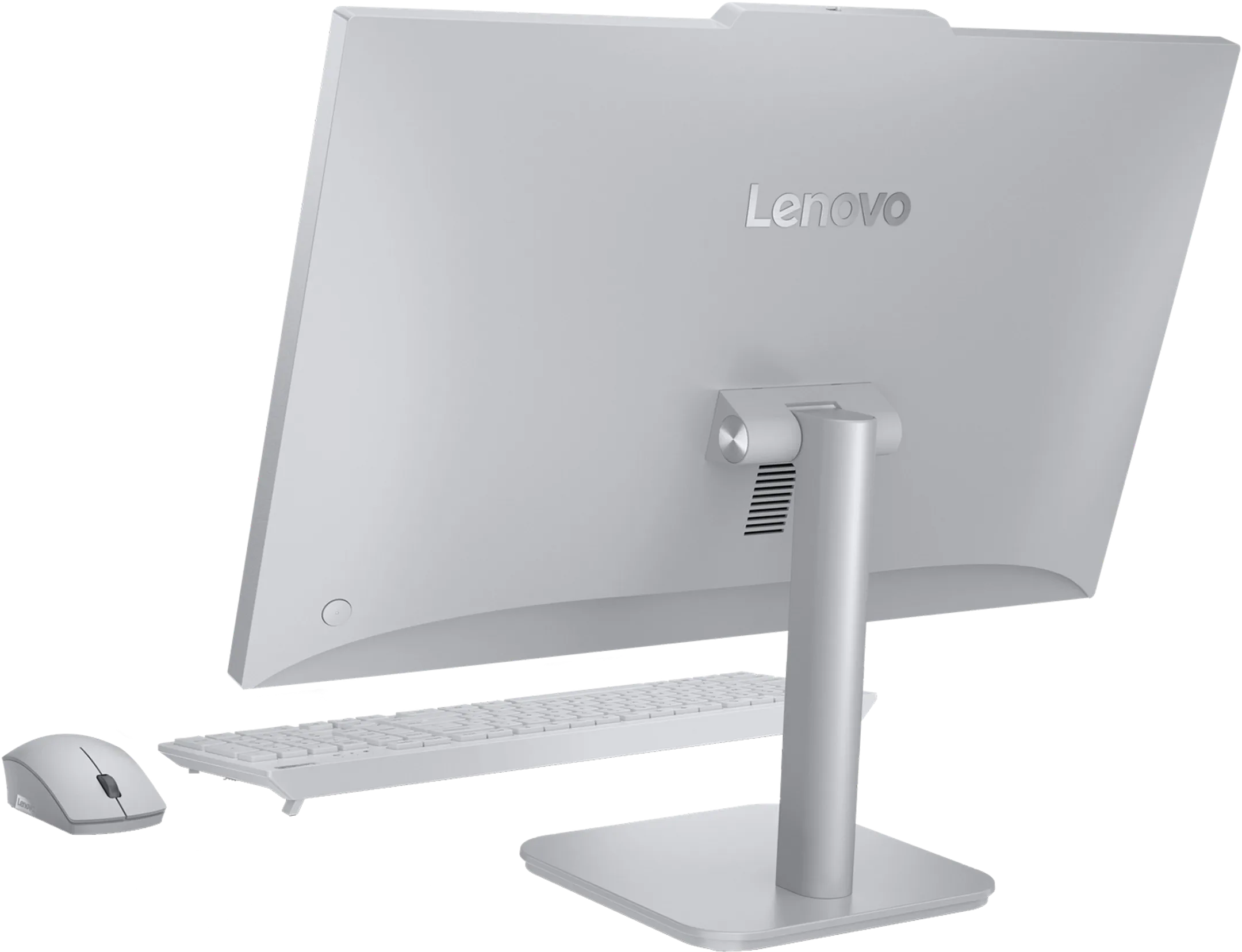 Lenovo A100 F0J6004KMB image