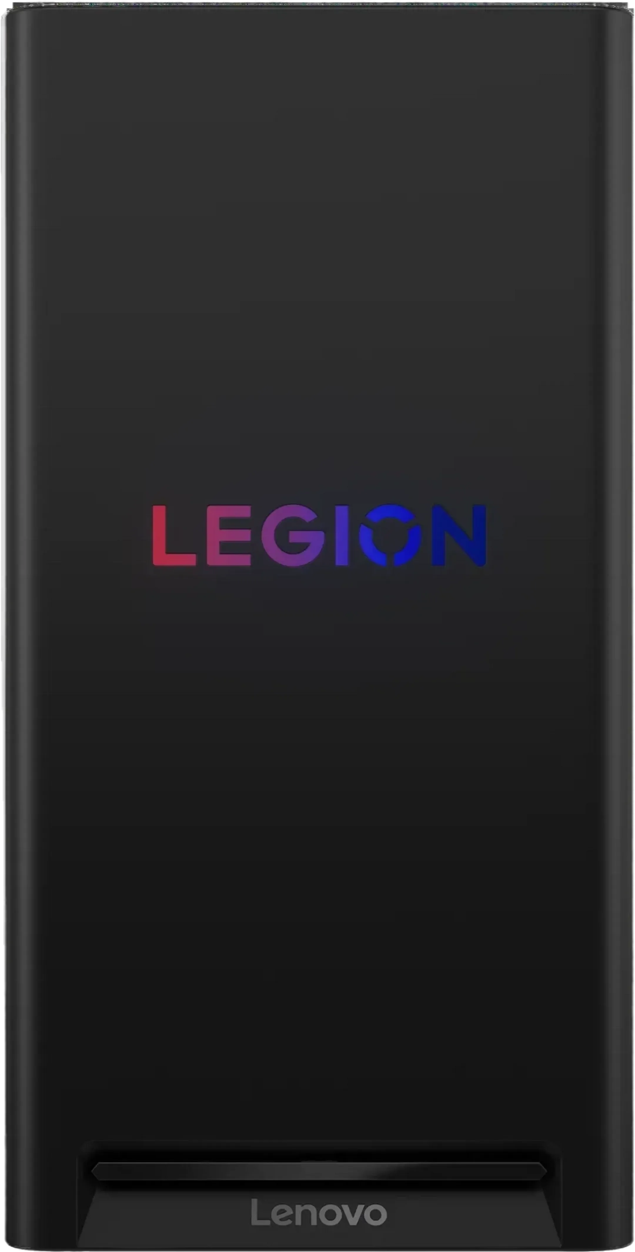 Legion T5 30AGB10 90YJ001TMH