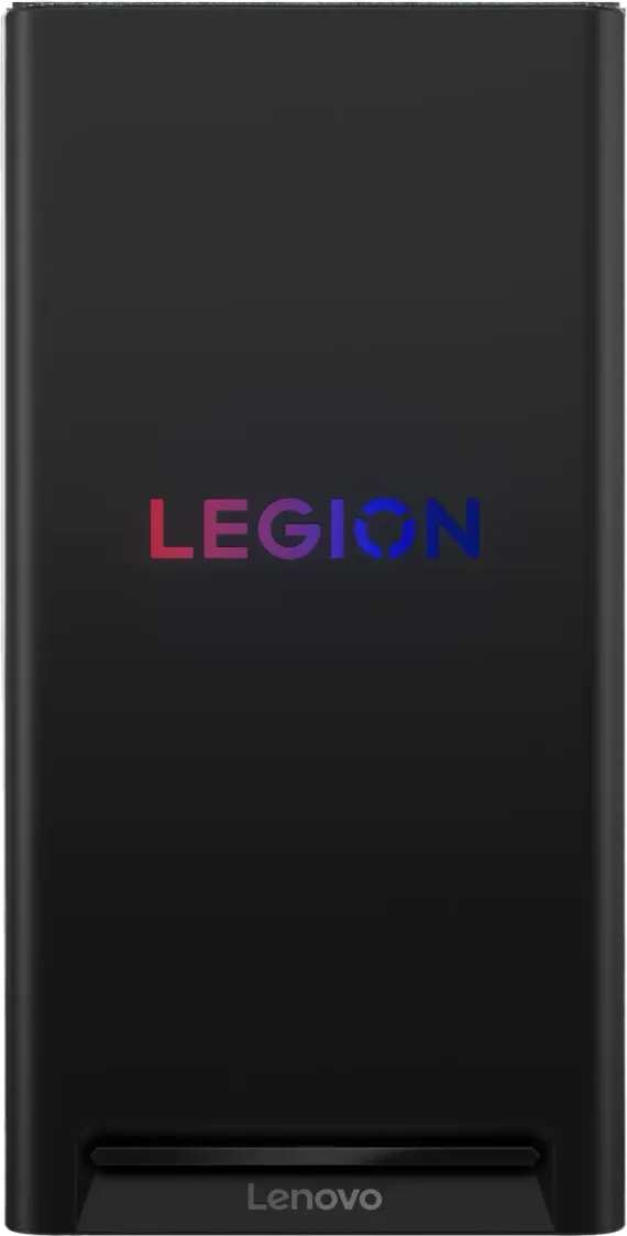 Legion T5 30AGB10 90YJ001TMH
