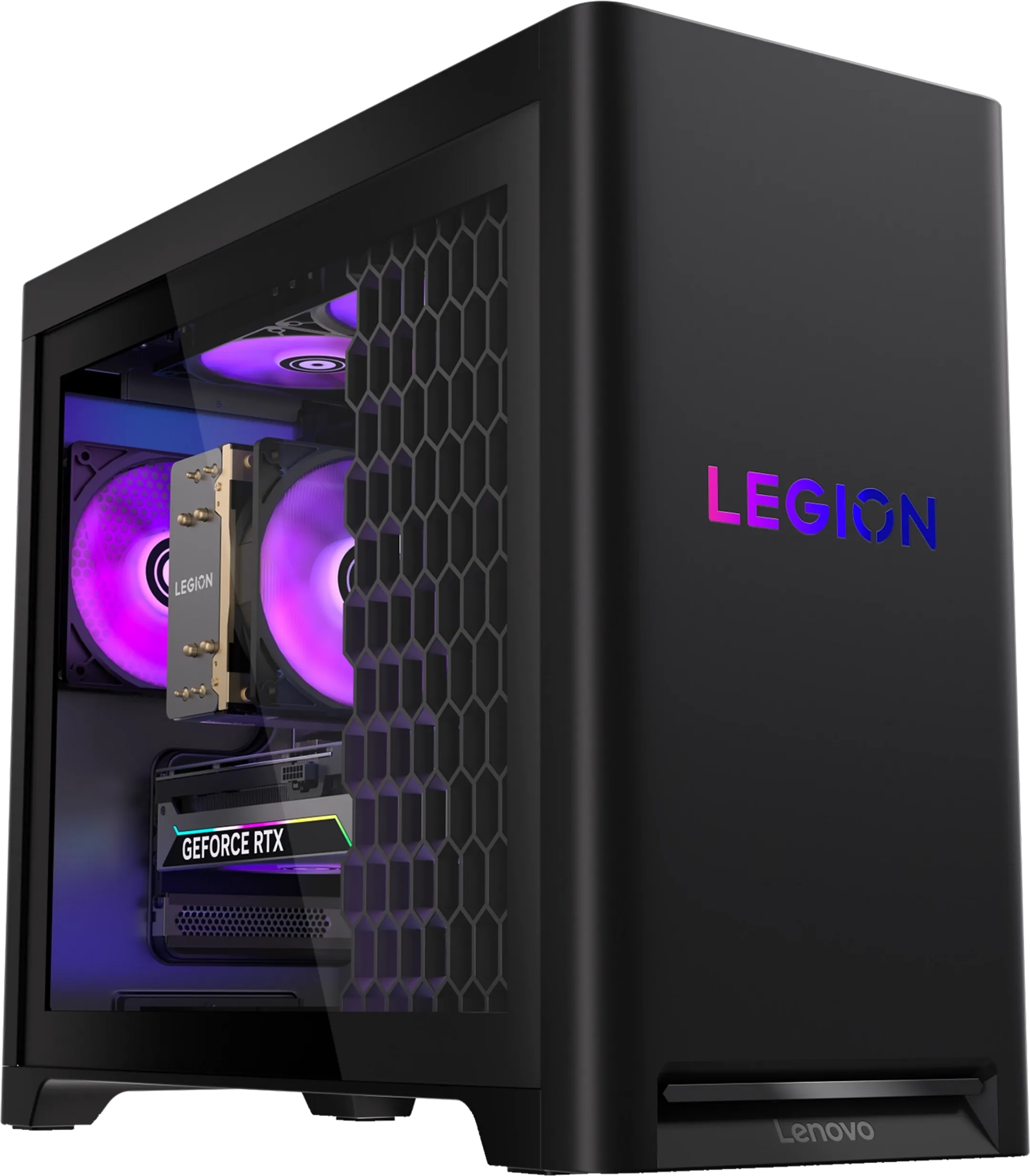 Lenovo Legion T5 30AGB10 90YJ001TMH image