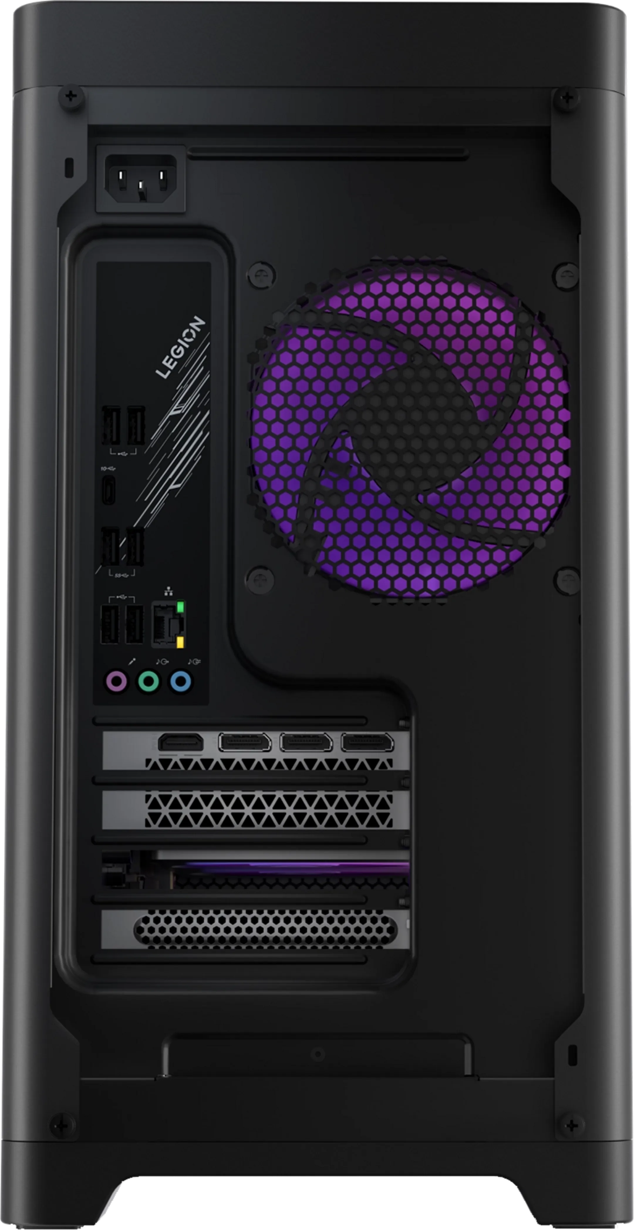 Lenovo Legion T5 30AGB10 90YJ001TMH image