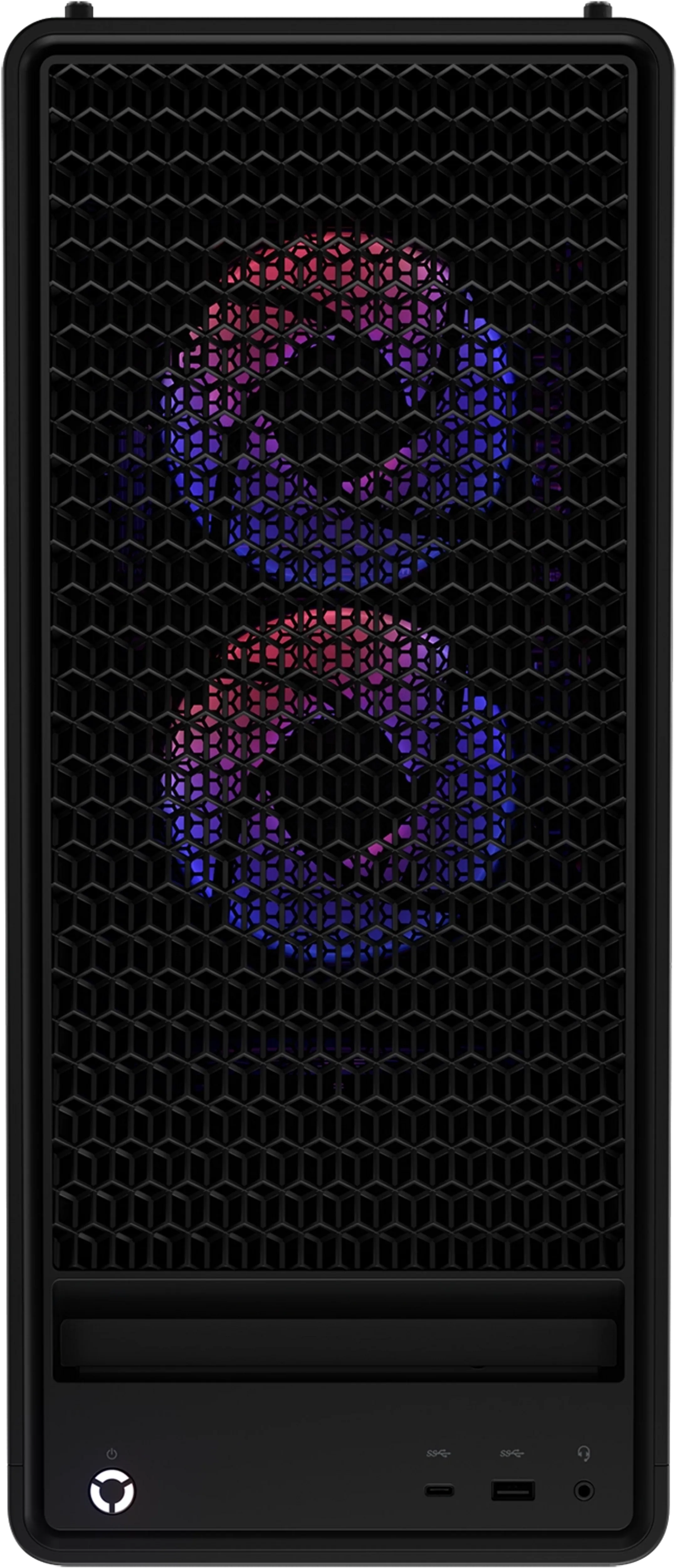 Lenovo Legion T5 30AGB10 90YJ001TMH image