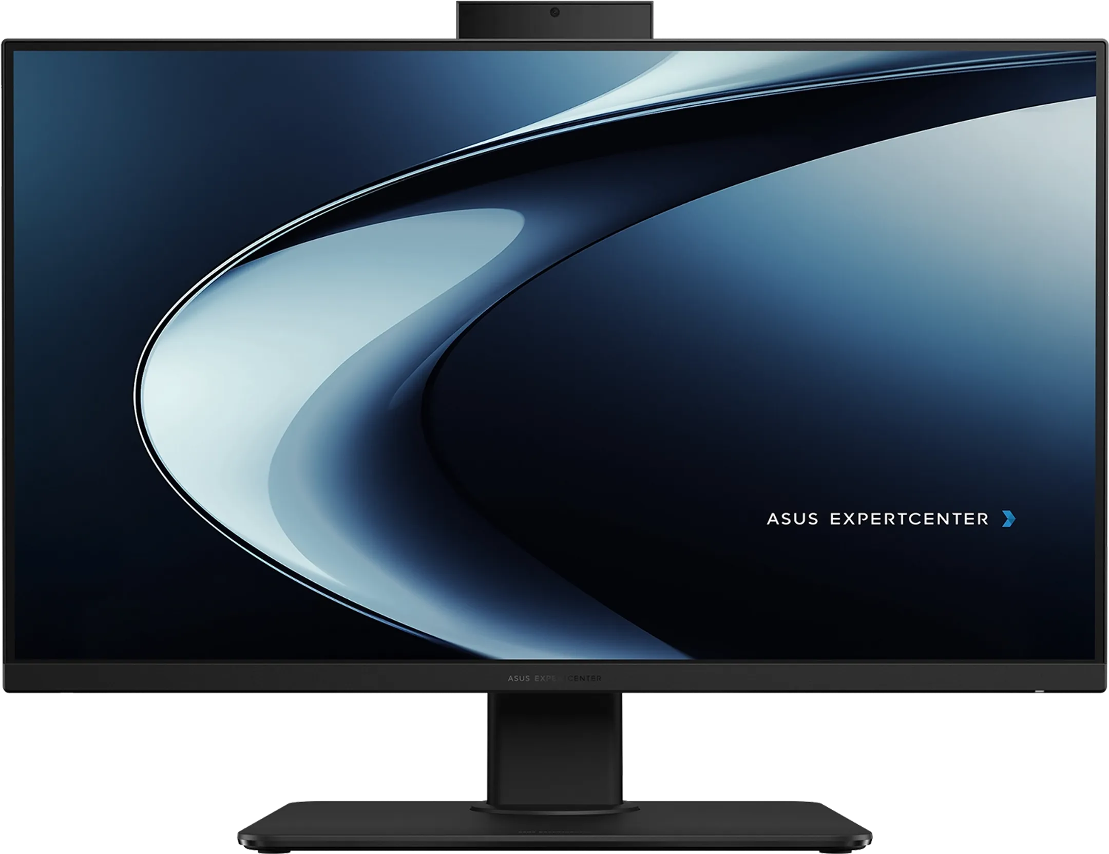 ExpertCenter P400 AiO P470VAK-BPE070W-BE