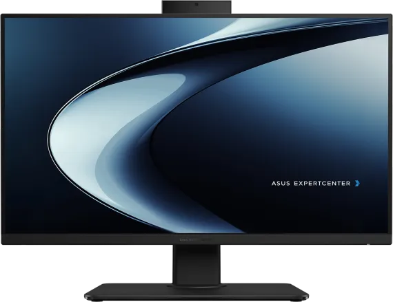 ExpertCenter P400 AiO P470VAK-BPE070W-BE