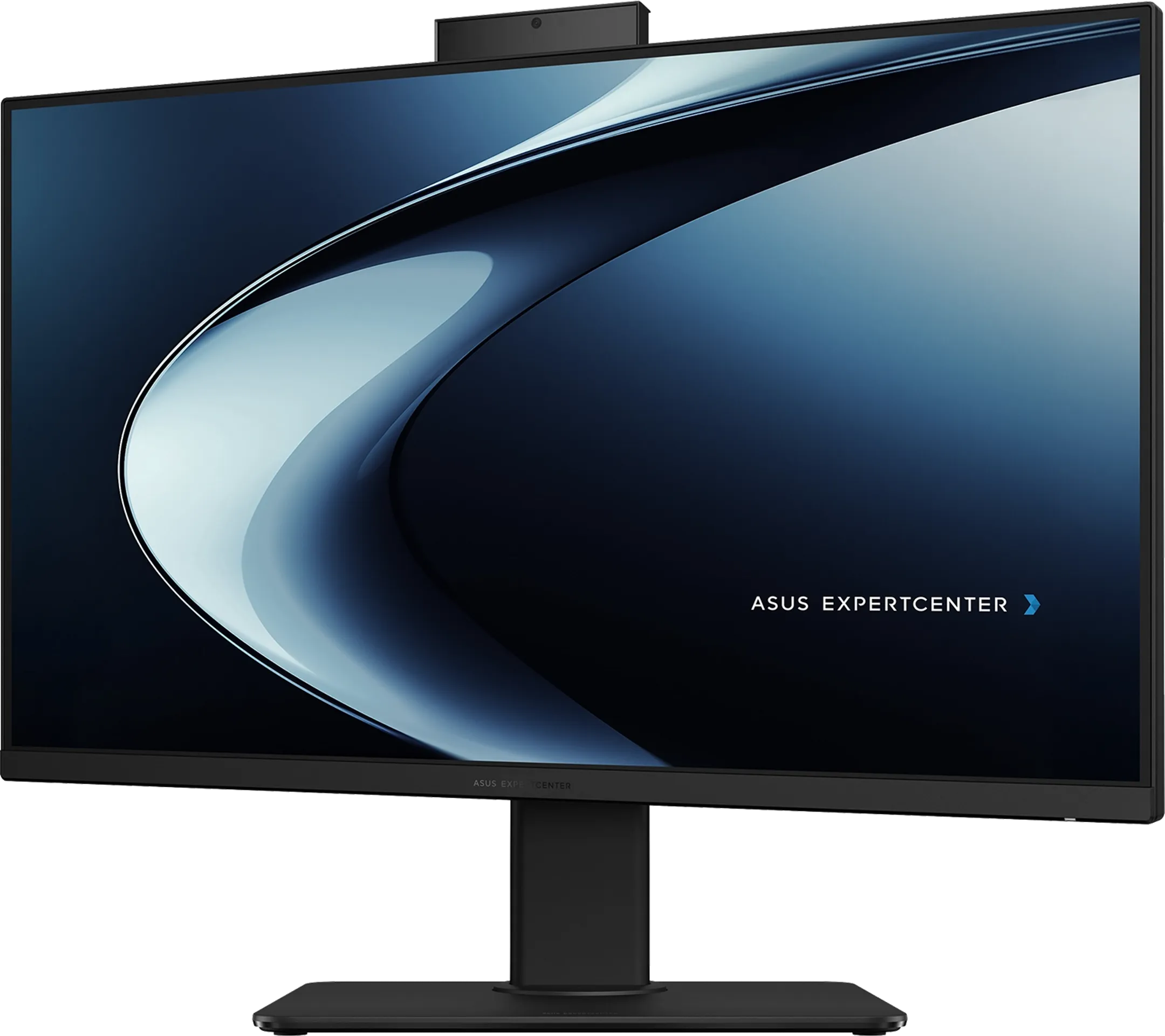 Asus ExpertCenter P400 AiO P470VAK-BPE070W-BE image