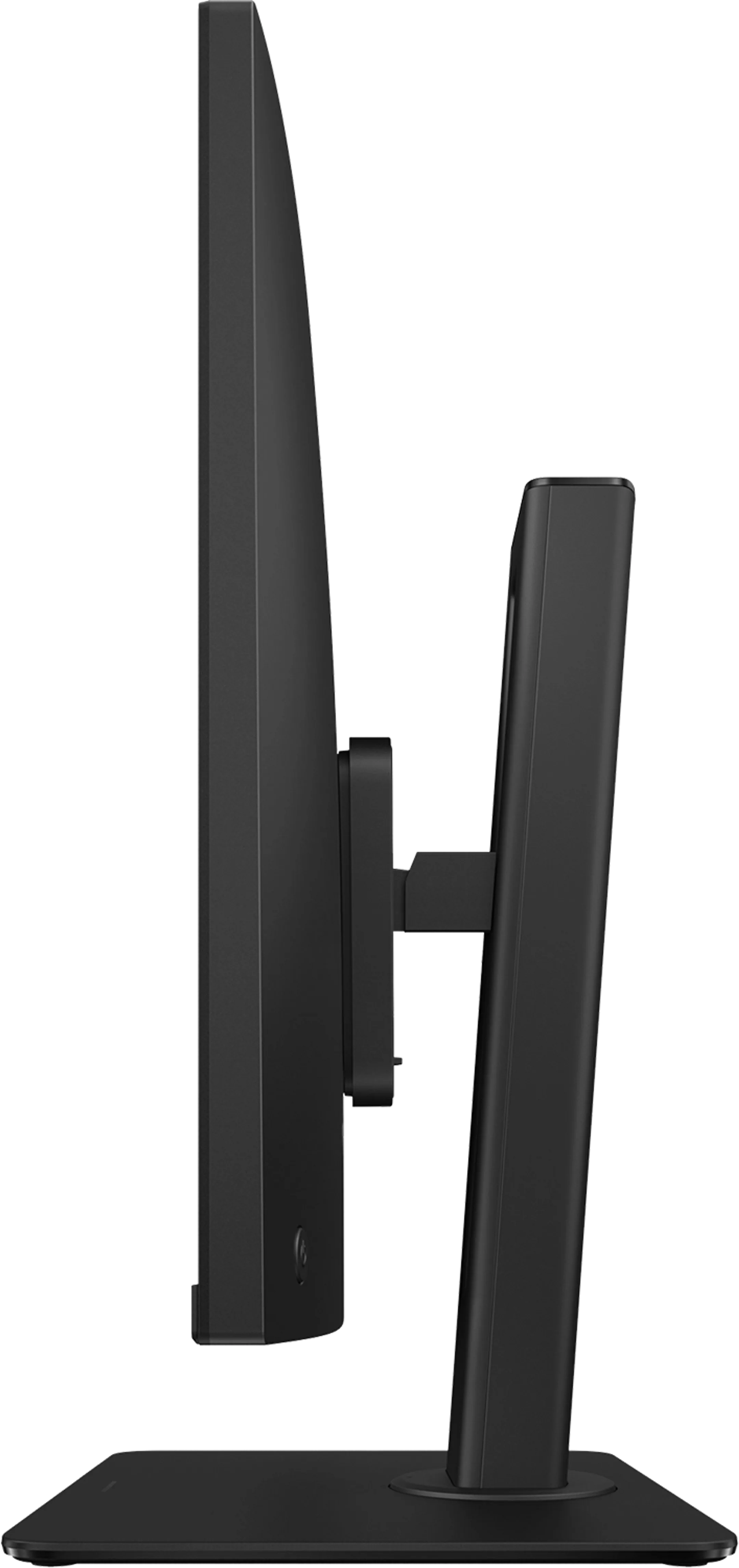 Asus ExpertCenter P400 AiO P470VAK-BPE070W-BE image