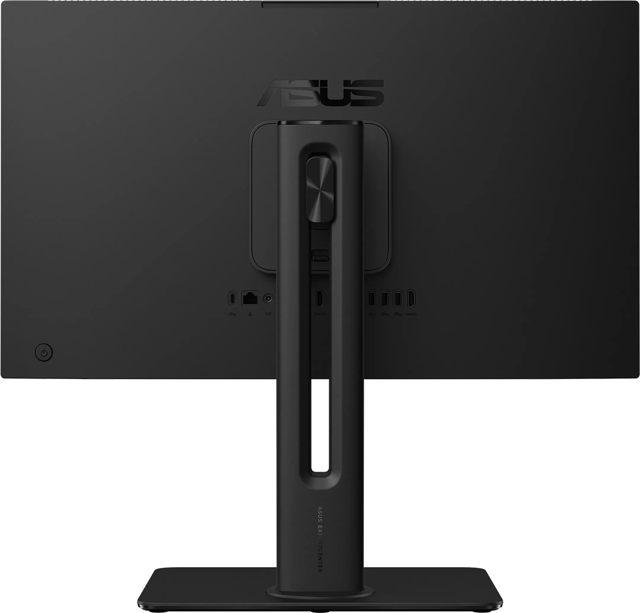 Asus ExpertCenter P400 AiO P470VAK-BPE070W-BE image