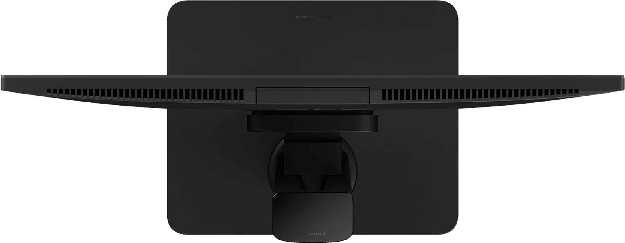 Asus ExpertCenter P400 AiO P470VAK-BPE070W-BE image