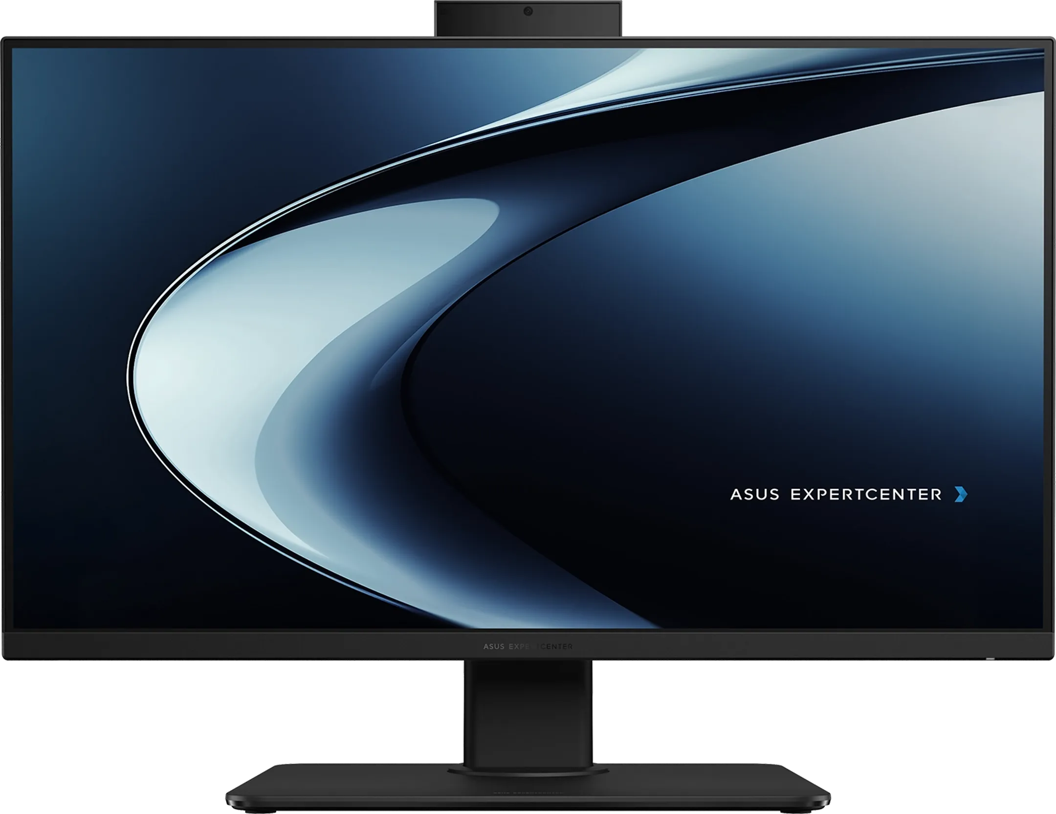 ExpertCenter P400 AiO P470VAK-BPE068W-BE