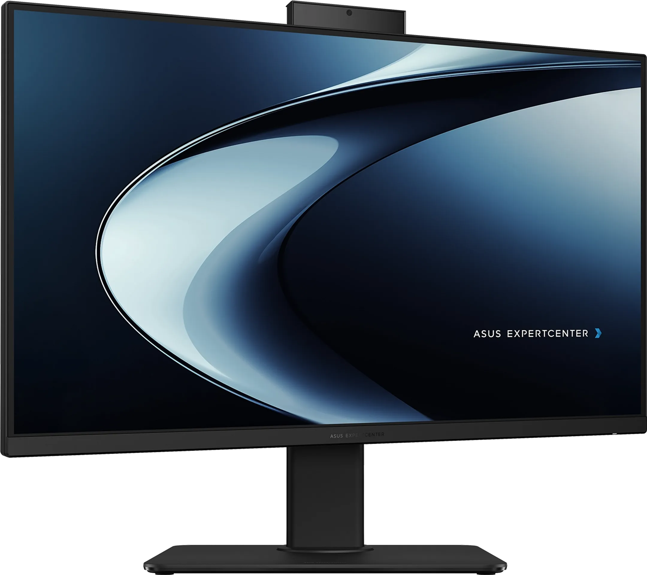 Asus ExpertCenter P400 AiO P470VAK-BPE068W-BE image