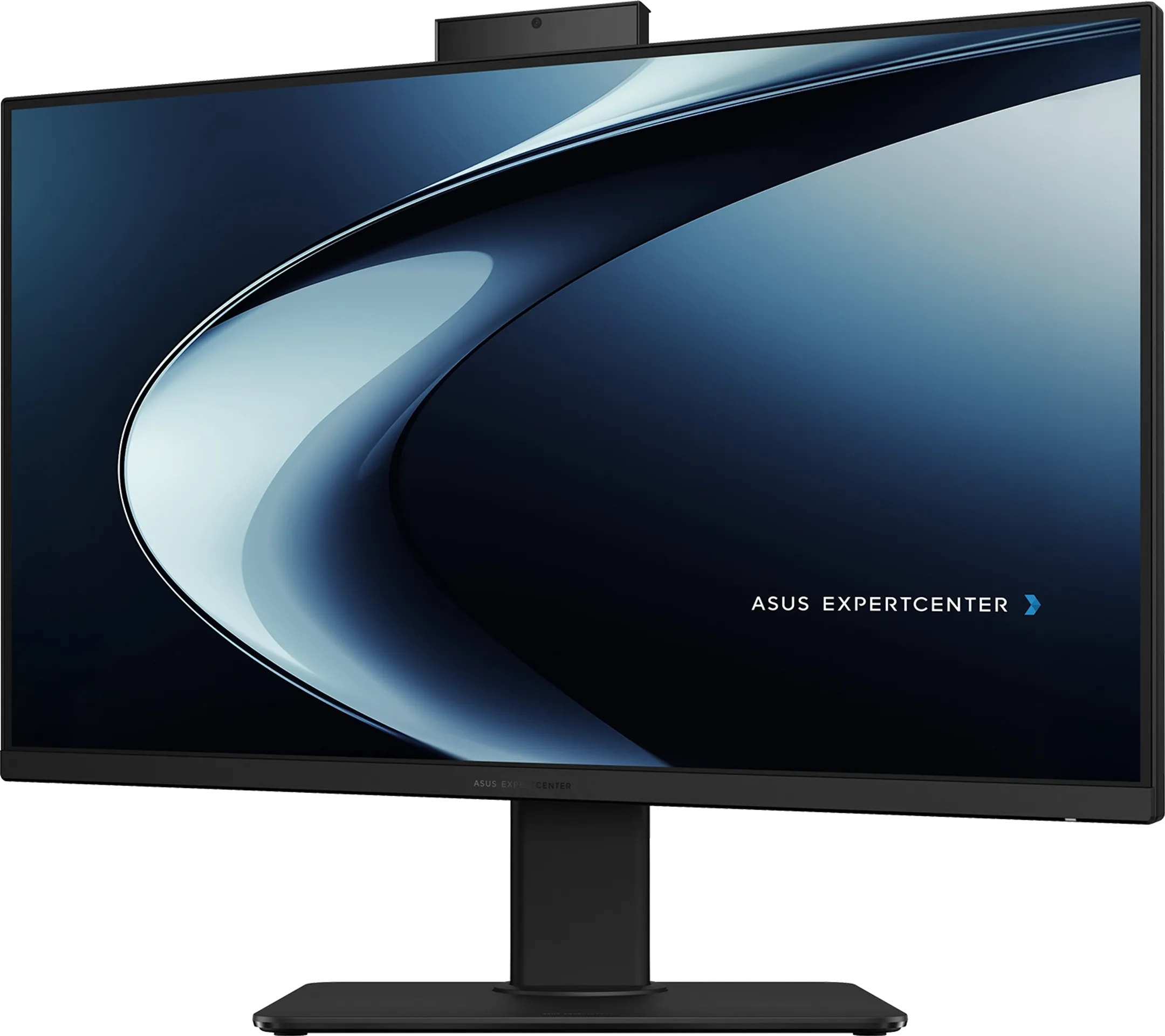 Asus ExpertCenter P400 AiO P470VAK-BPE068W-BE image