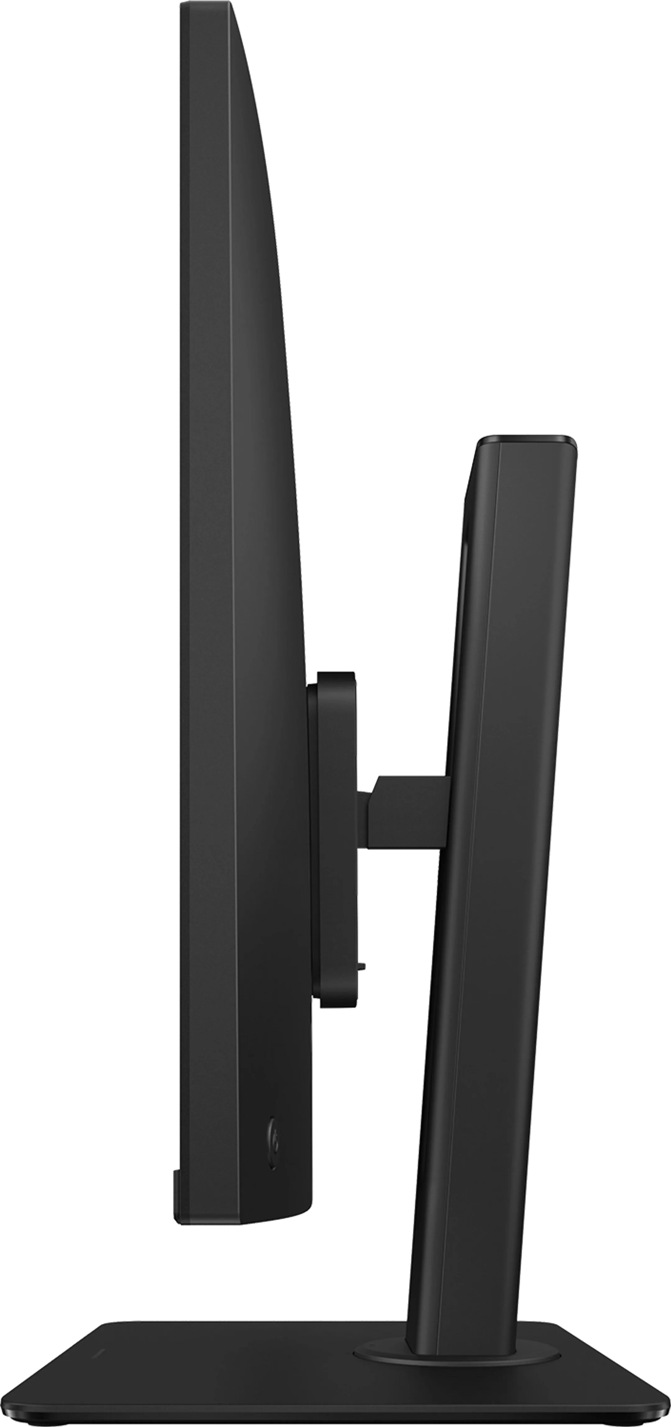 Asus ExpertCenter P400 AiO P470VAK-BPE068W-BE image