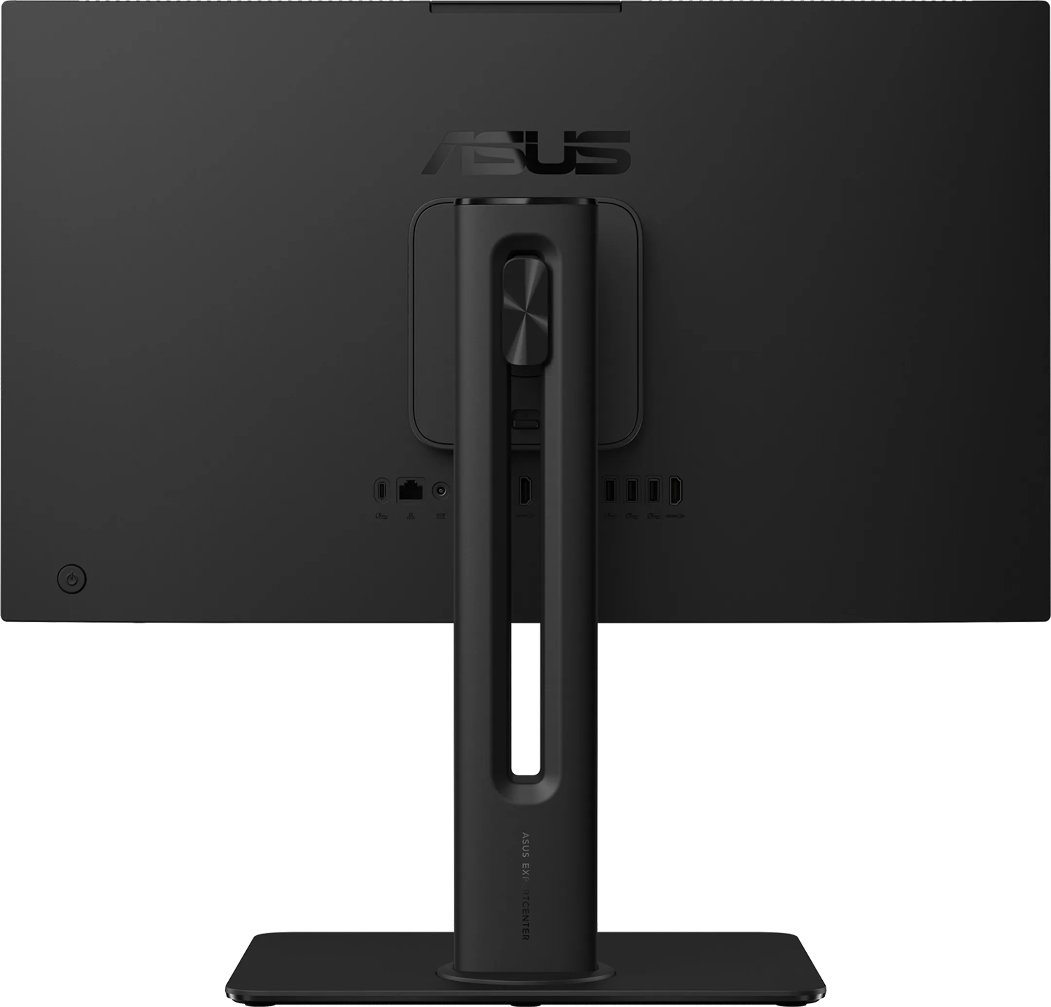 Asus ExpertCenter P400 AiO P470VAK-BPE068W-BE image