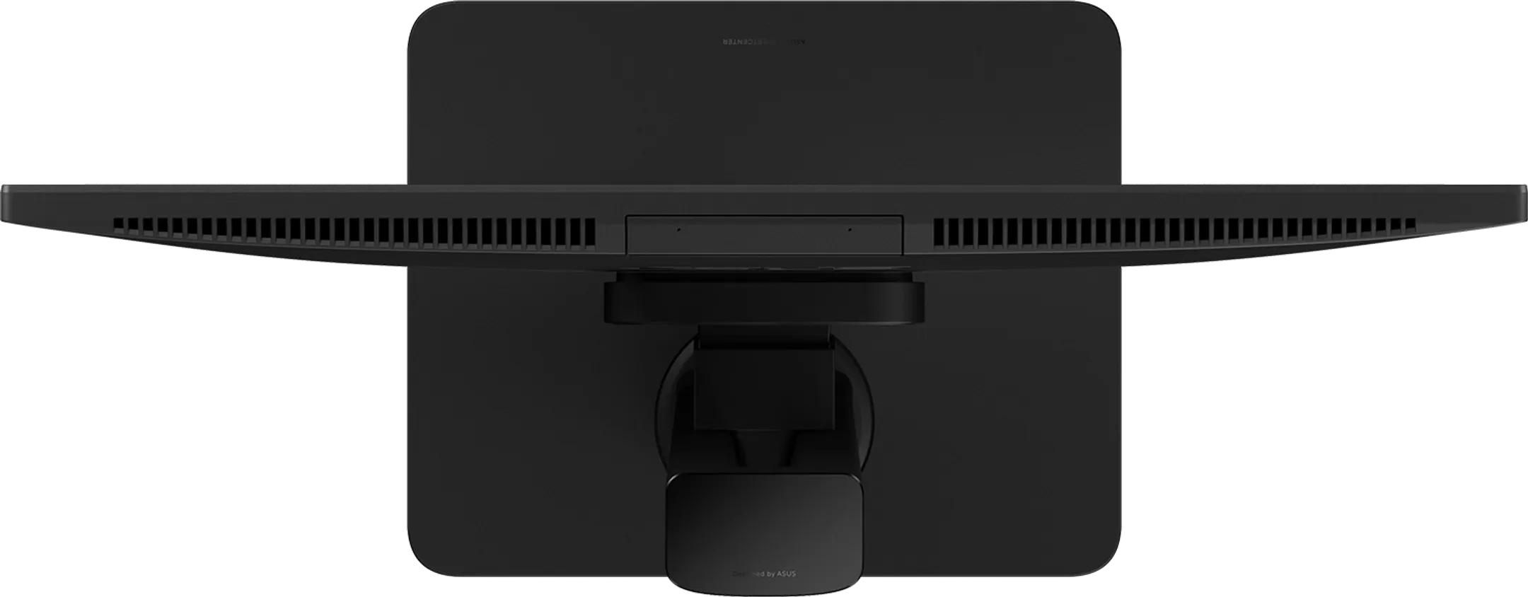 Asus ExpertCenter P400 AiO P470VAK-BPE068W-BE image