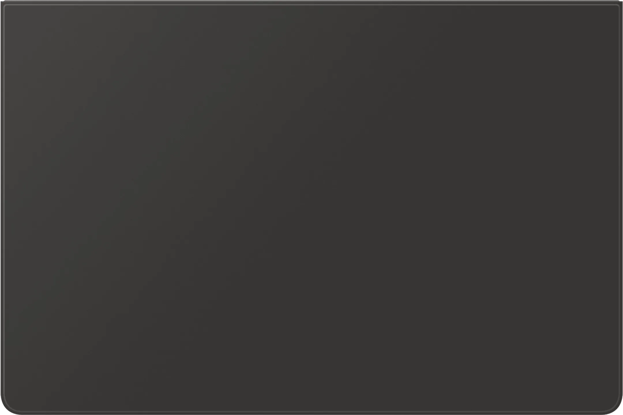 Galaxy Tab S11 Ultra Book Cover Keyboard Slim AZERTY