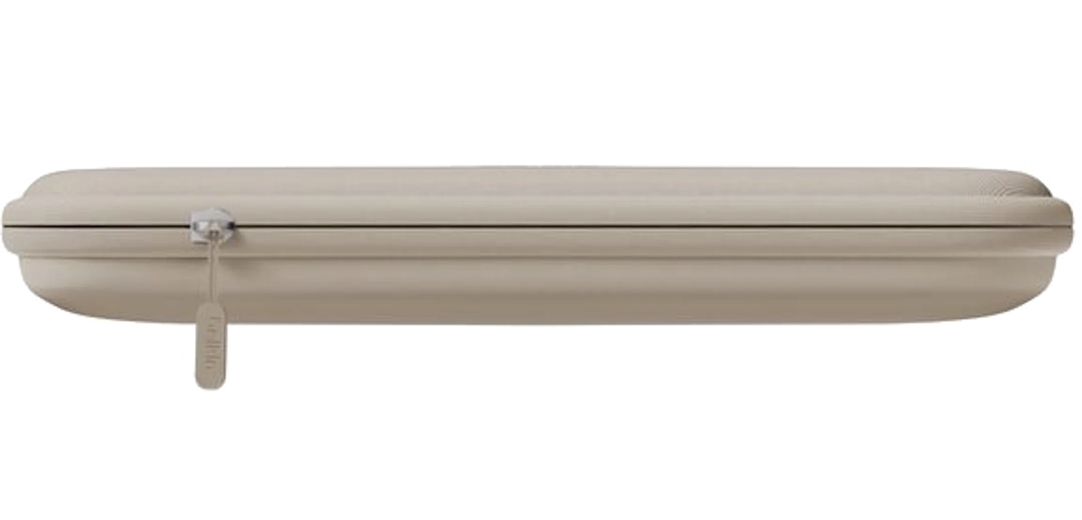 Belkin Opberghoes Nintendo Switch 2 Sand image