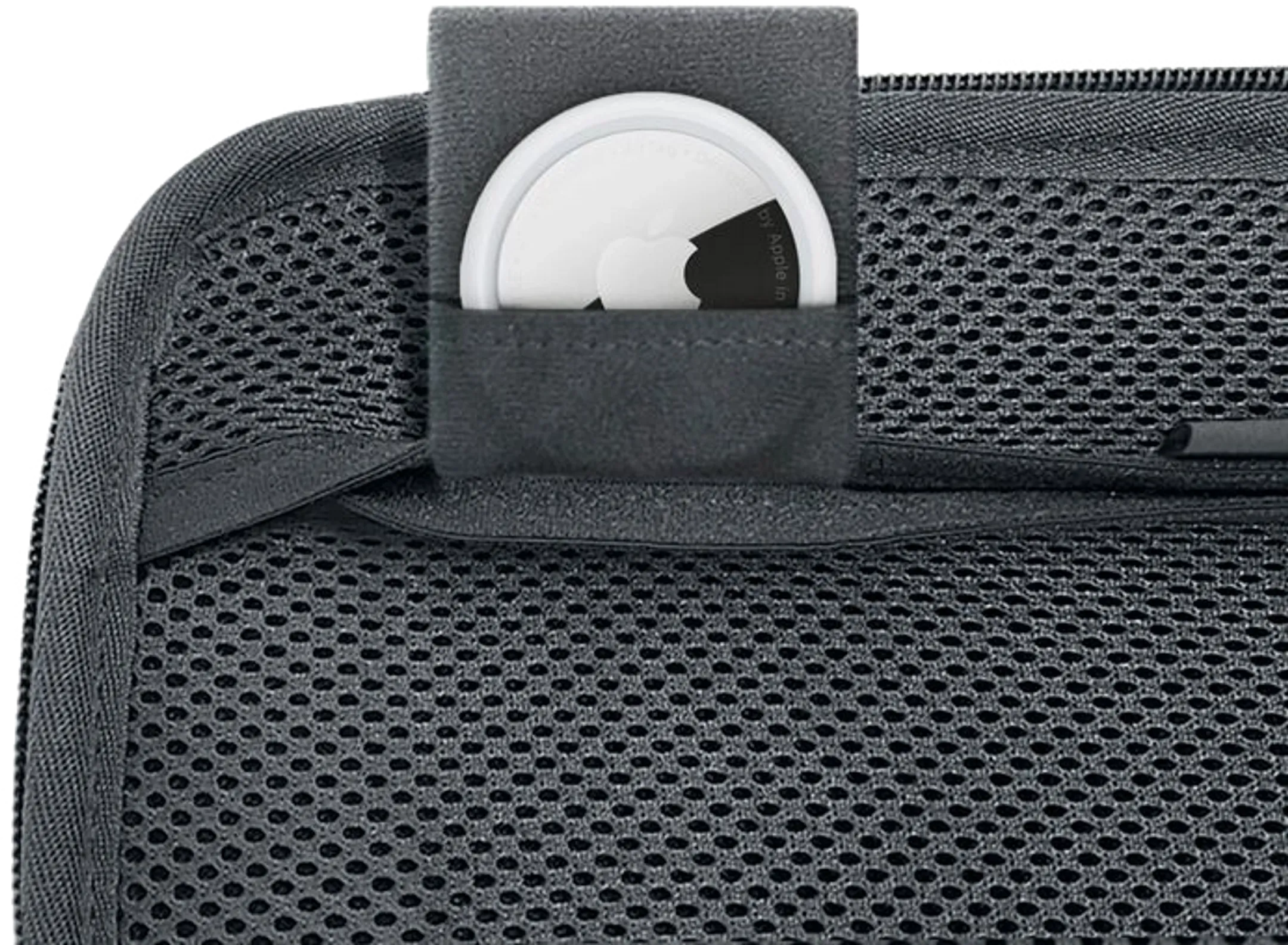 Belkin Opberghoes met powerbank voor Nintendo Switch 2 image