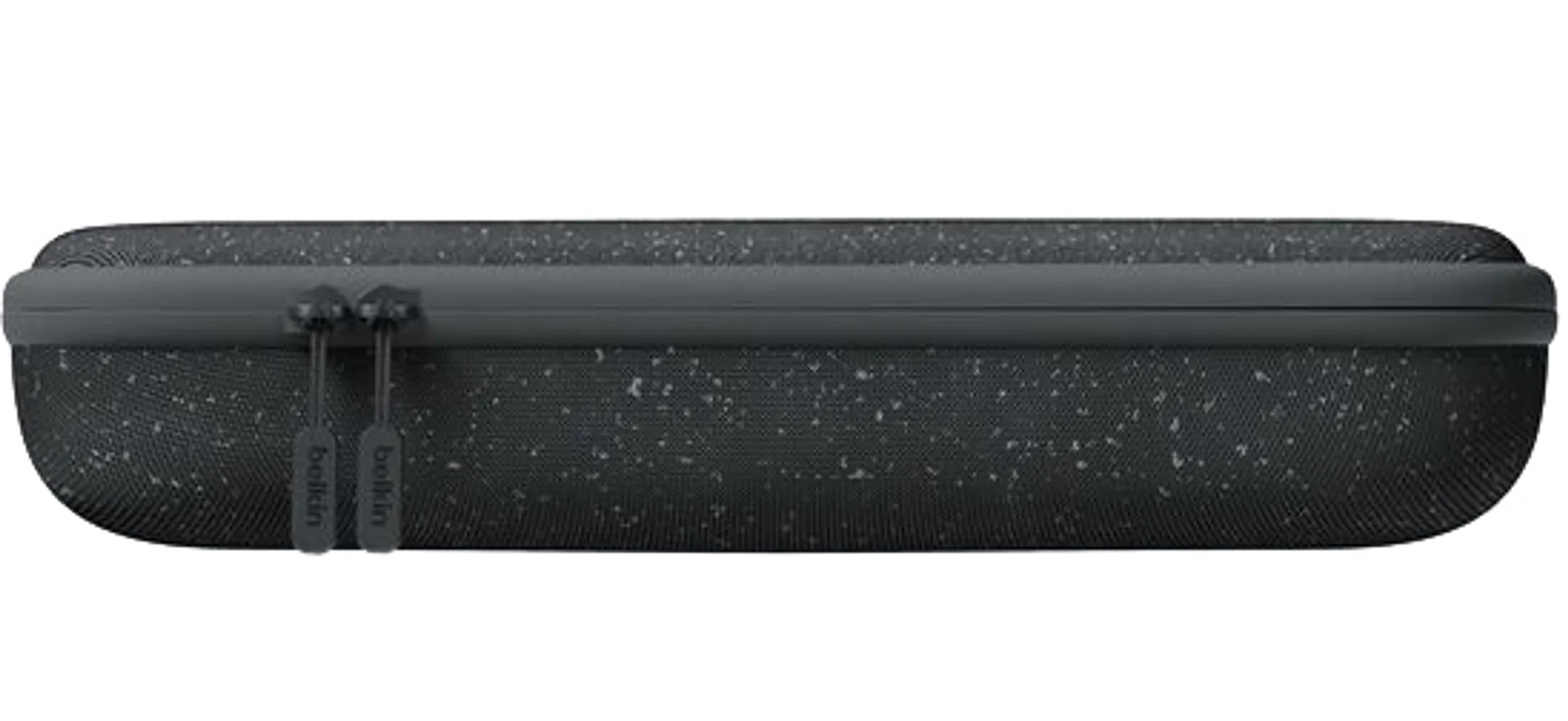 Belkin Opberghoes met powerbank voor Nintendo Switch 2 image