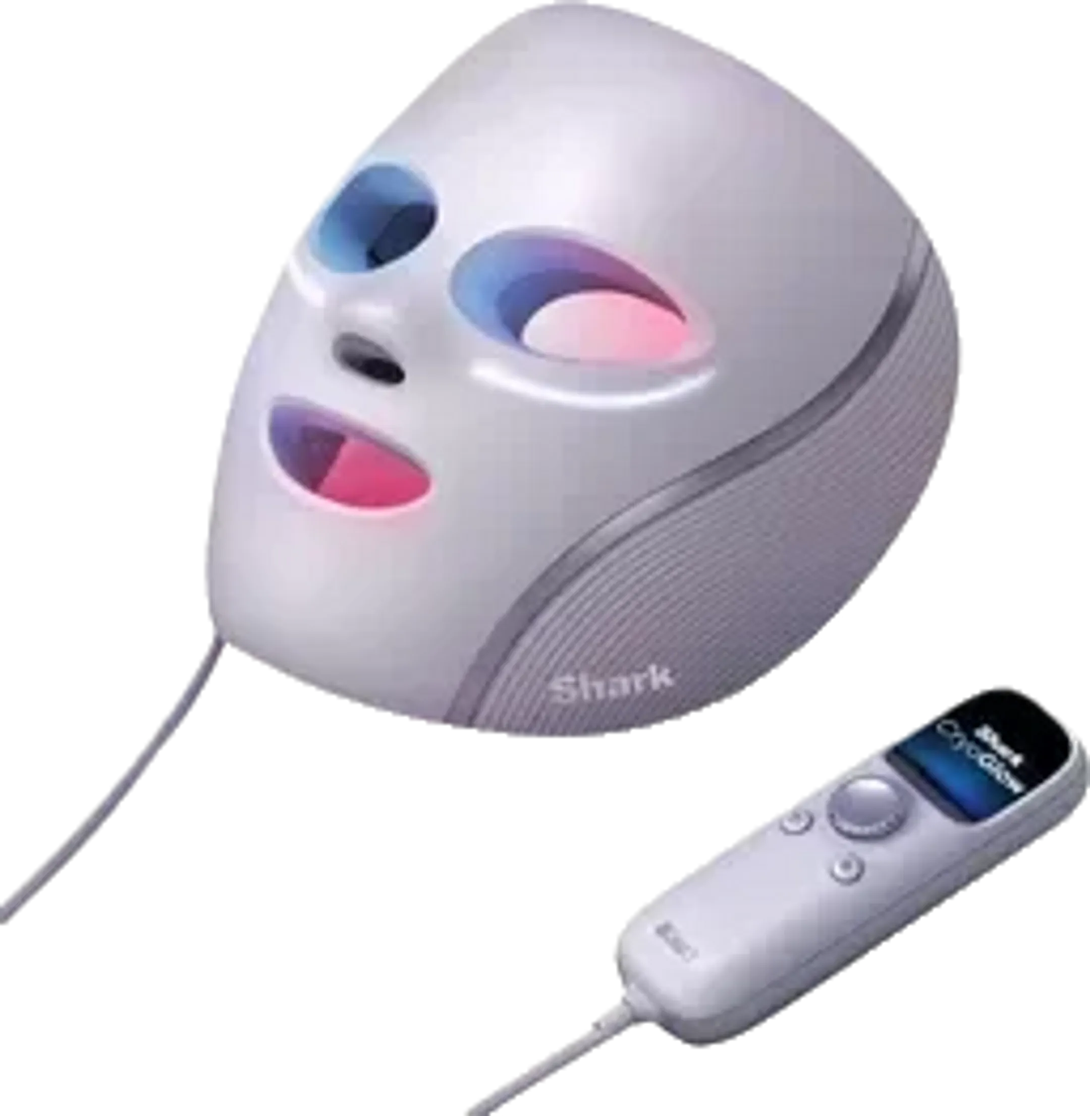 Masker CryoGlow FW312EUPL