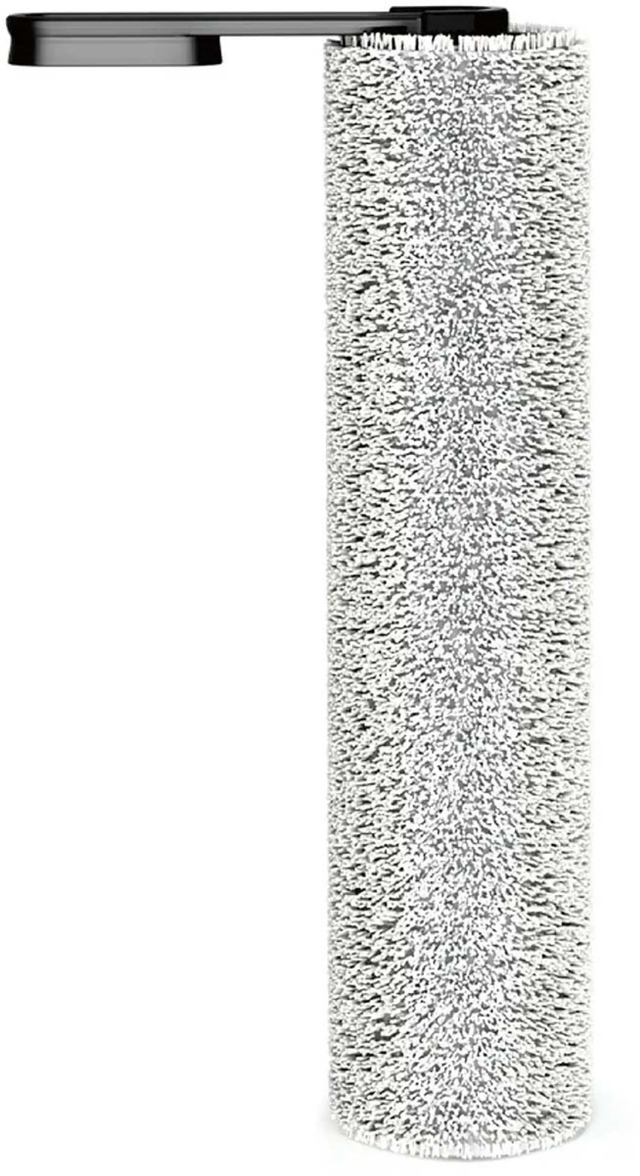 TINECO Vloerborstel Floor One S6 image