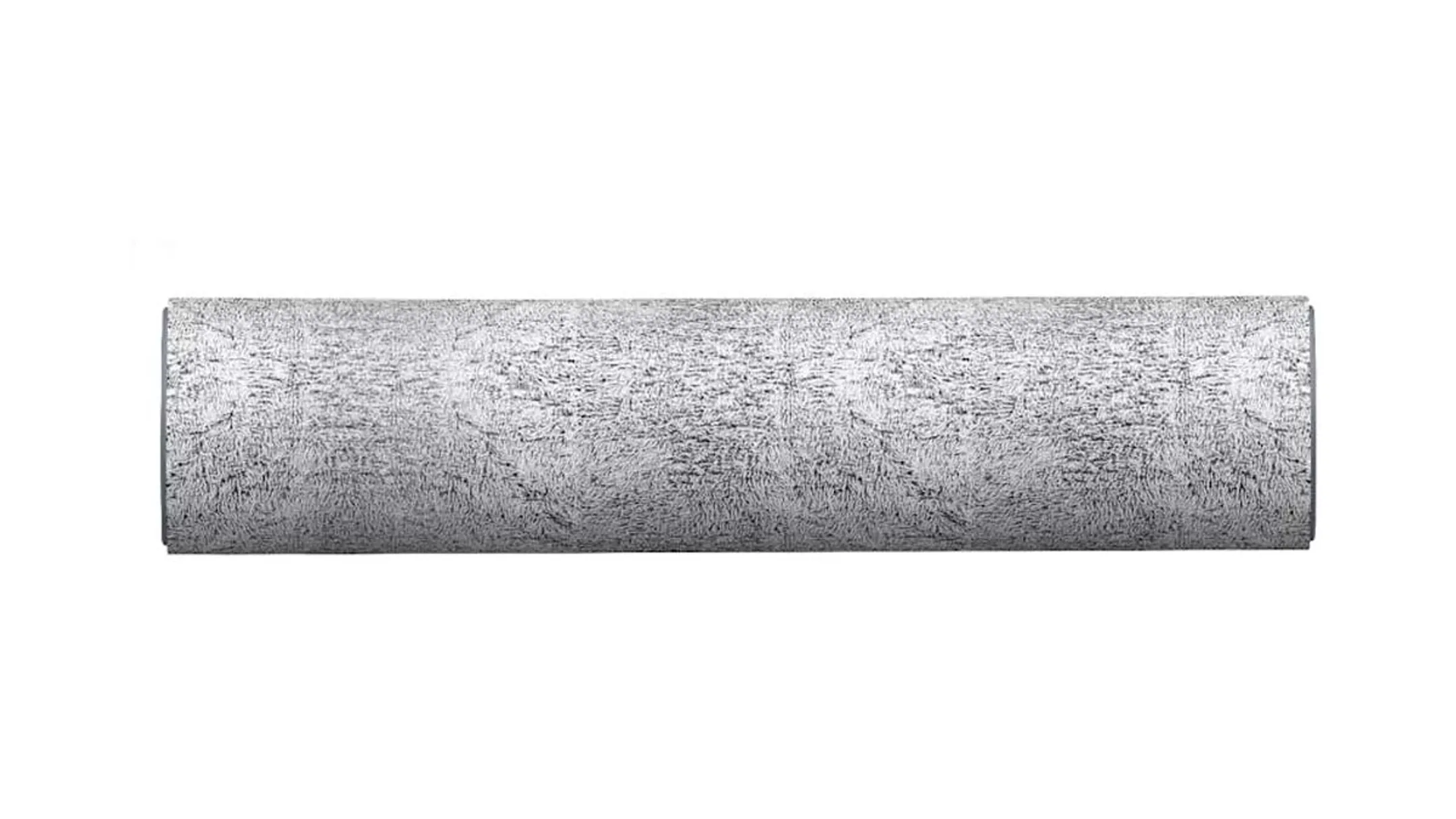 TINECO Vloerborstel Floor One S6 image