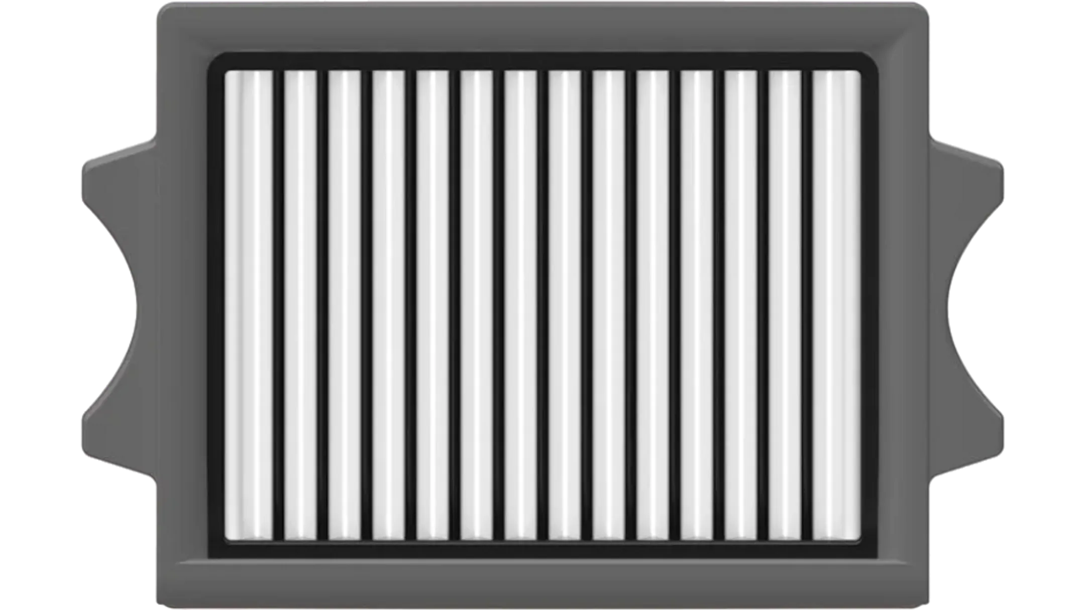 Filter voor Floor One S6