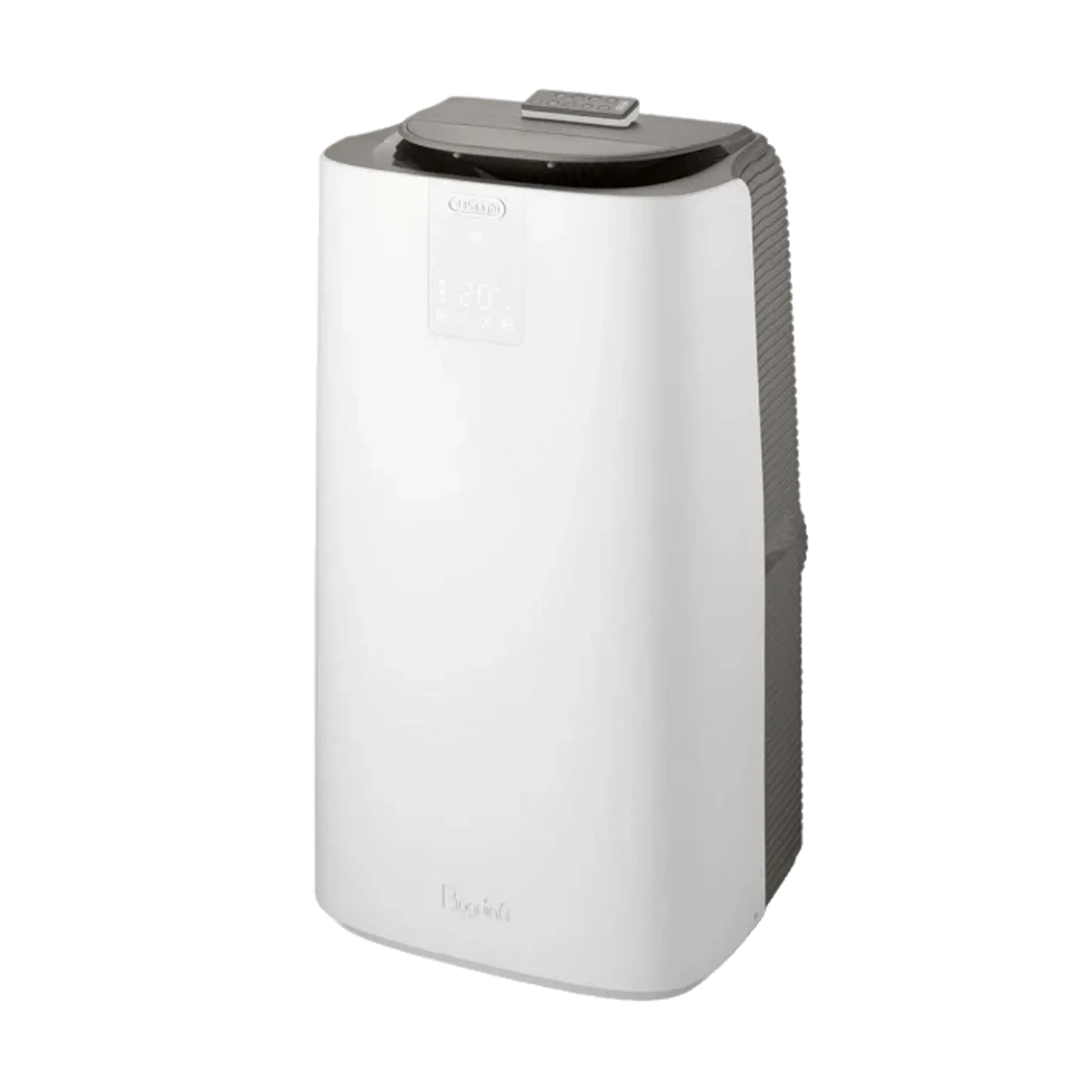 Mobiele airco Pinguino PAC AP140 Gentle Jet