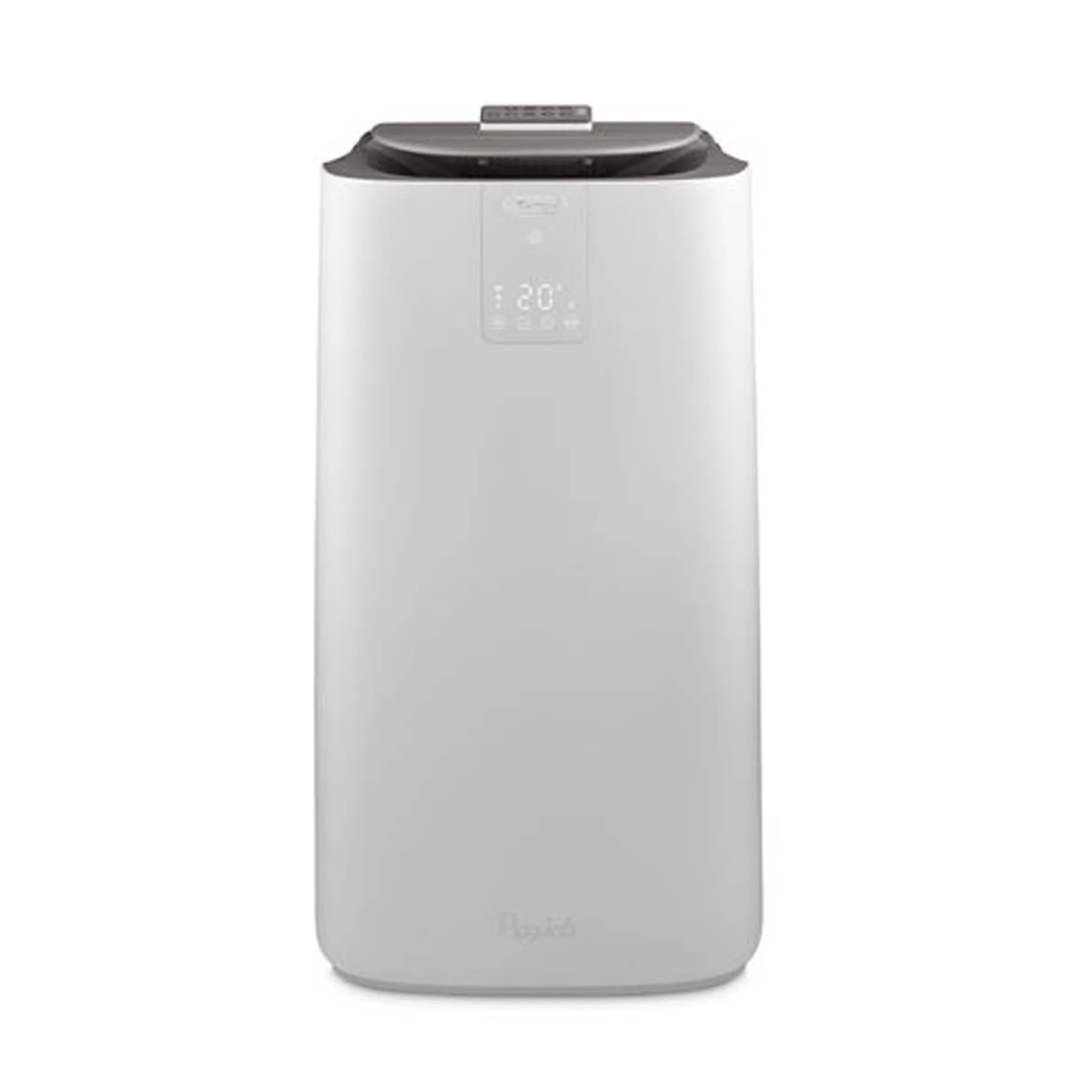 De'Longhi Mobiele airco Pinguino PAC AP140 Gentle Jet image