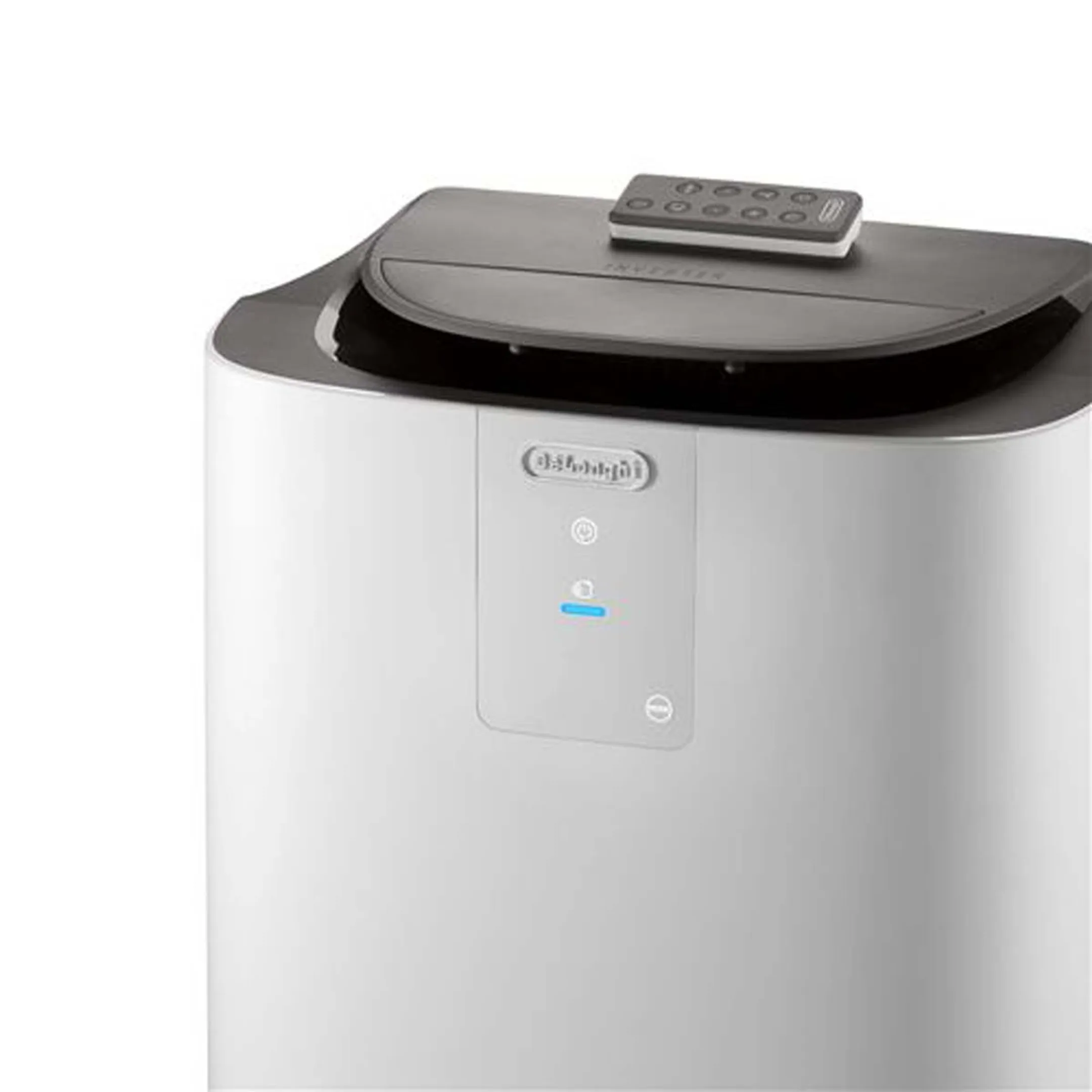 De'Longhi Mobiele airco Pinguino PAC AP140 Gentle Jet image
